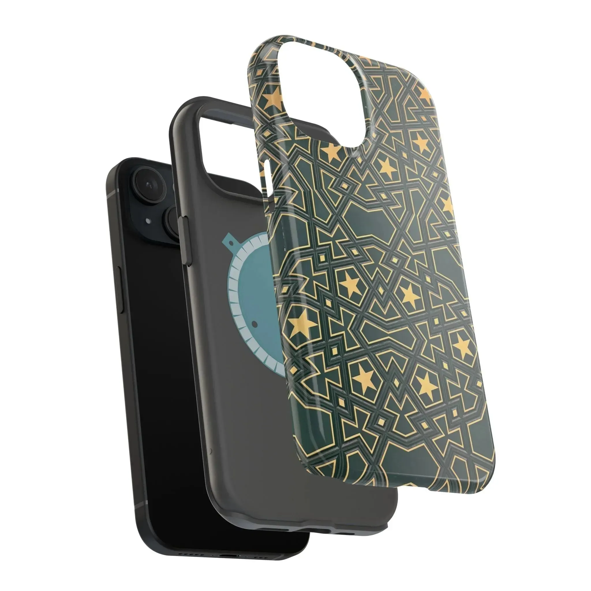 Product image 94