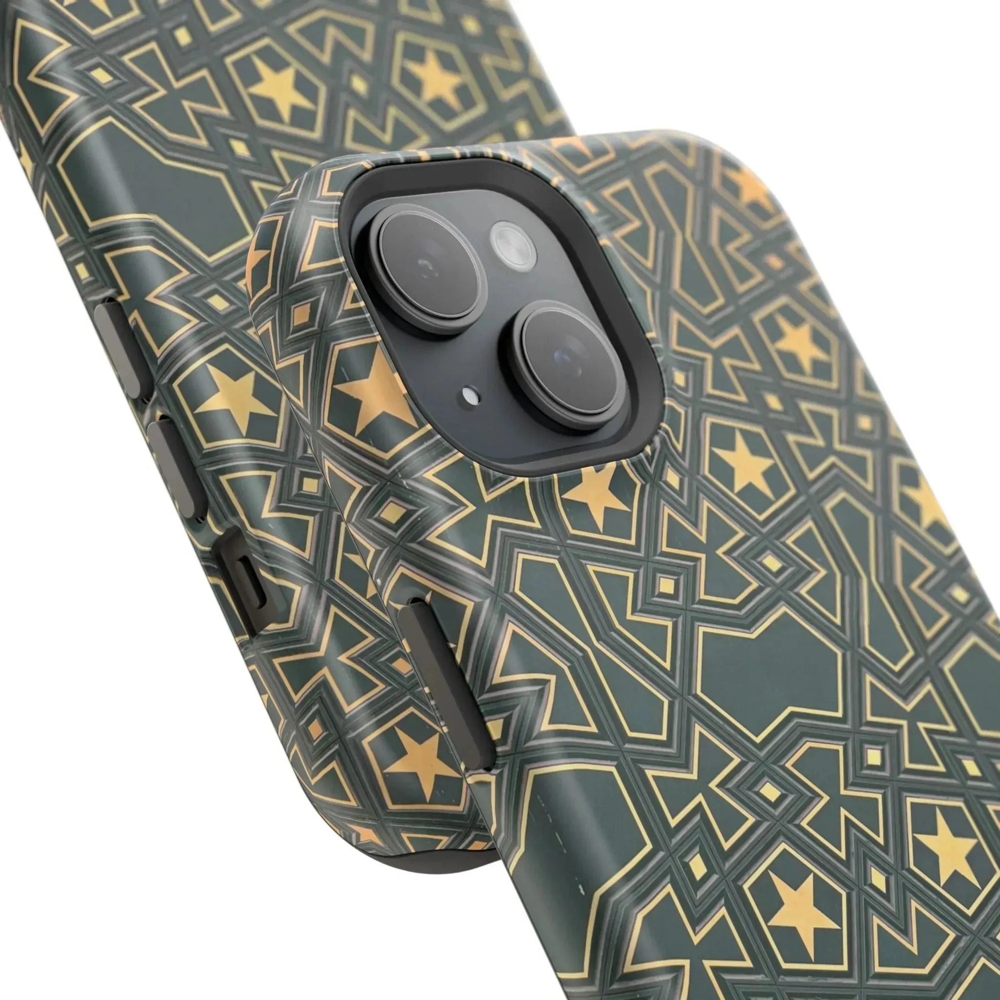 Product image 95