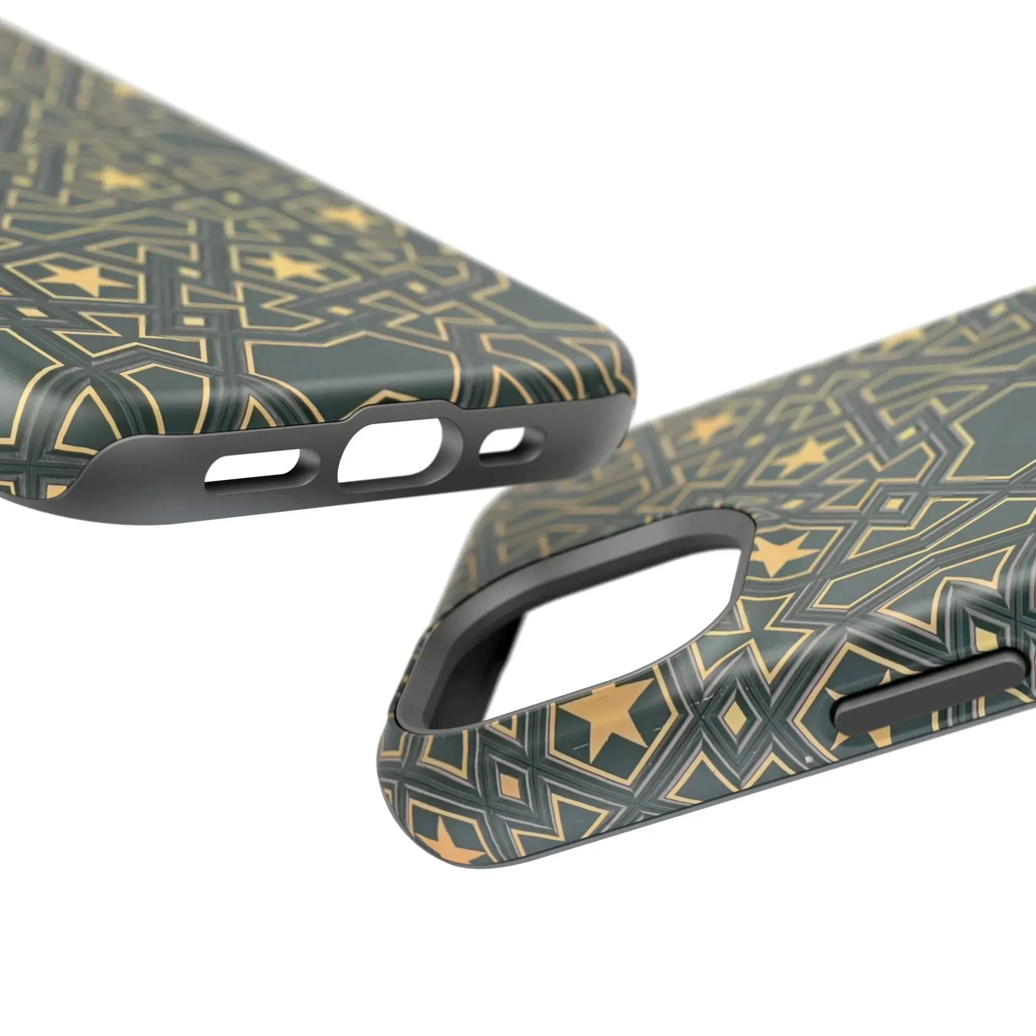 Product image 96
