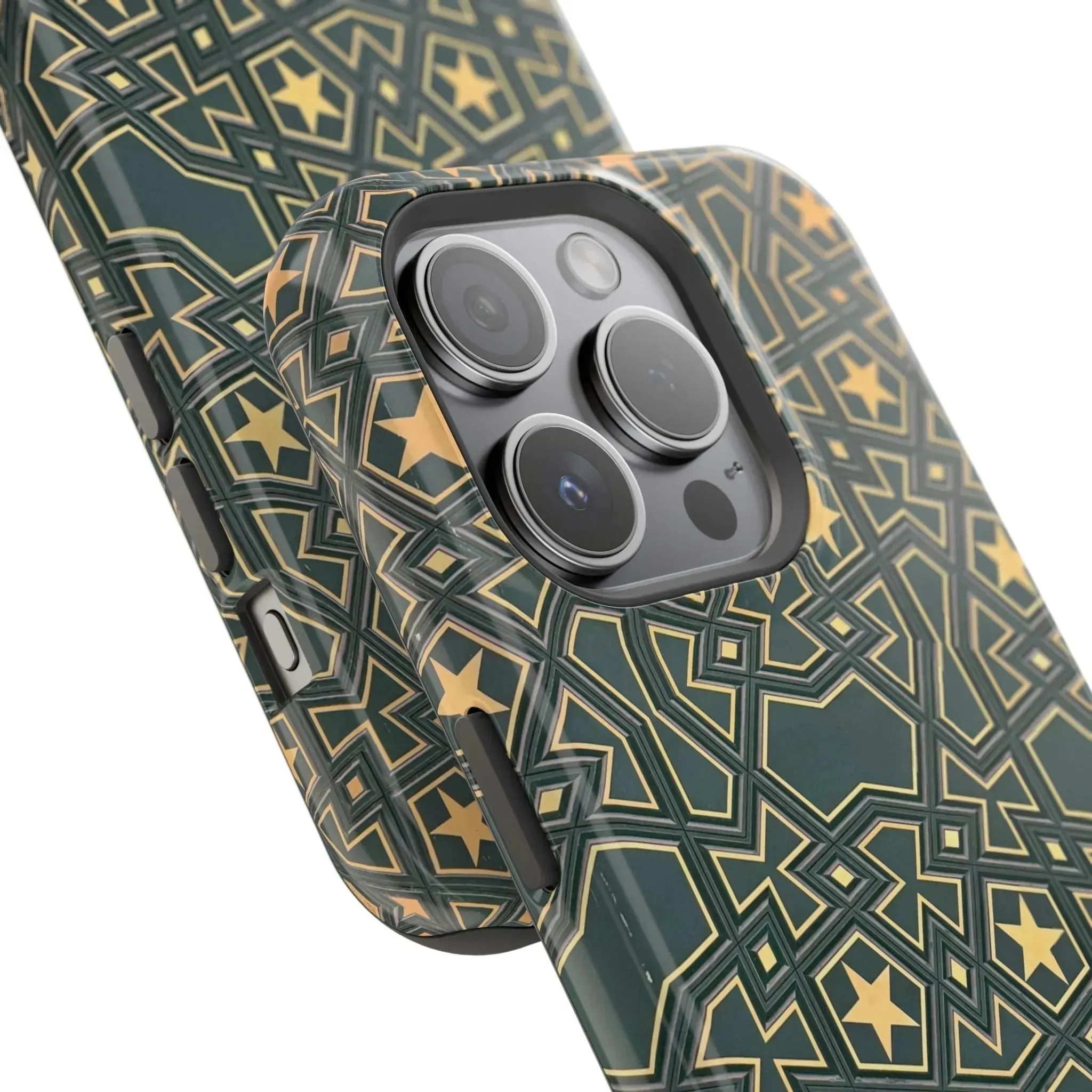 Product image 98