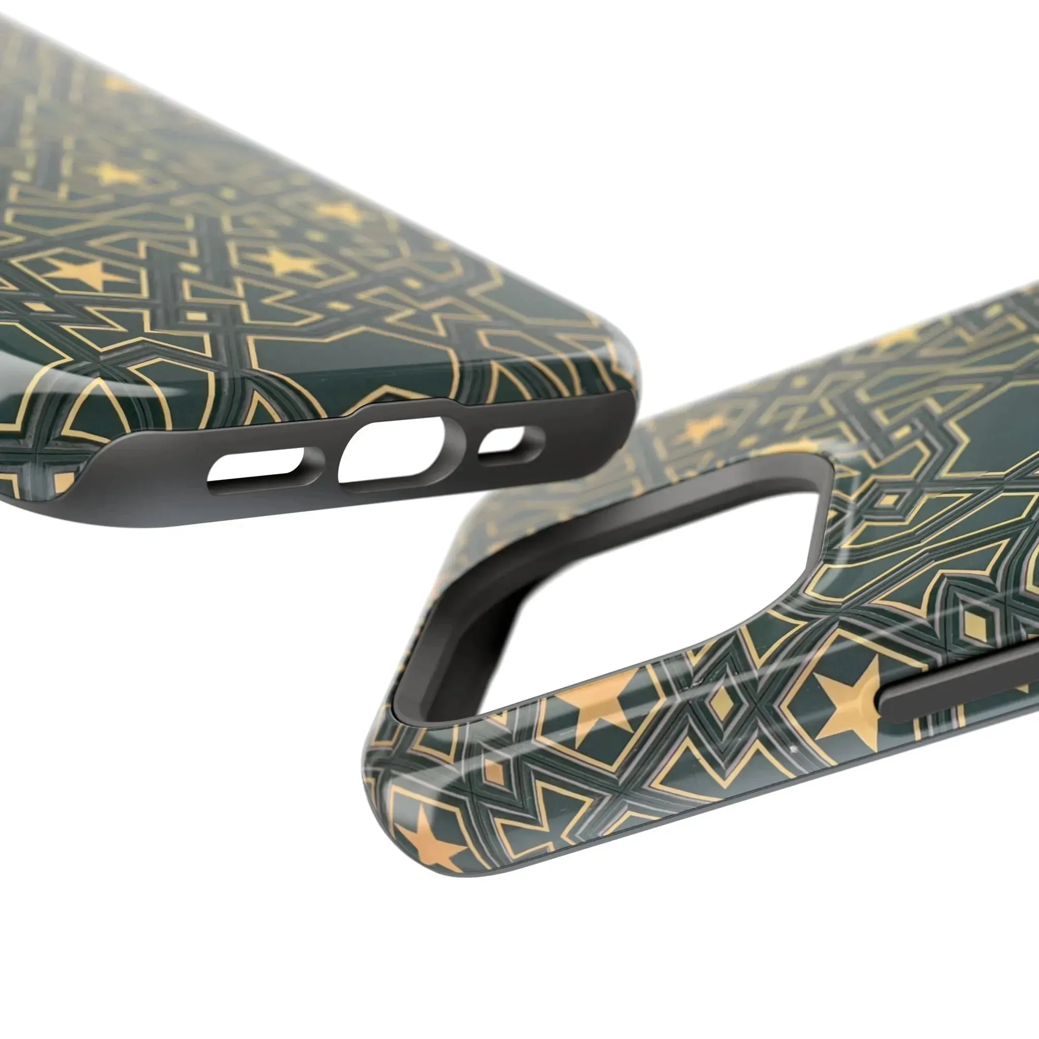 Product image 99