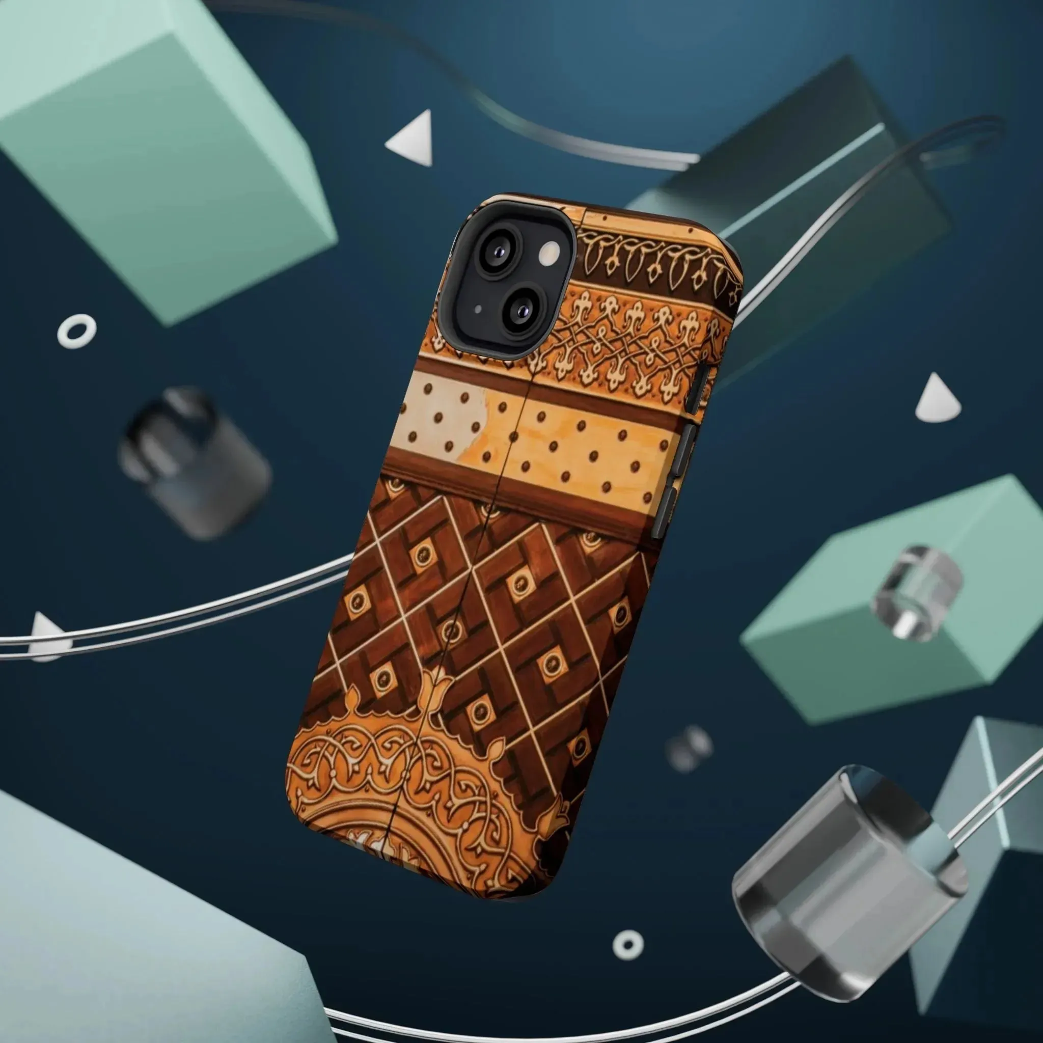 Product image 41