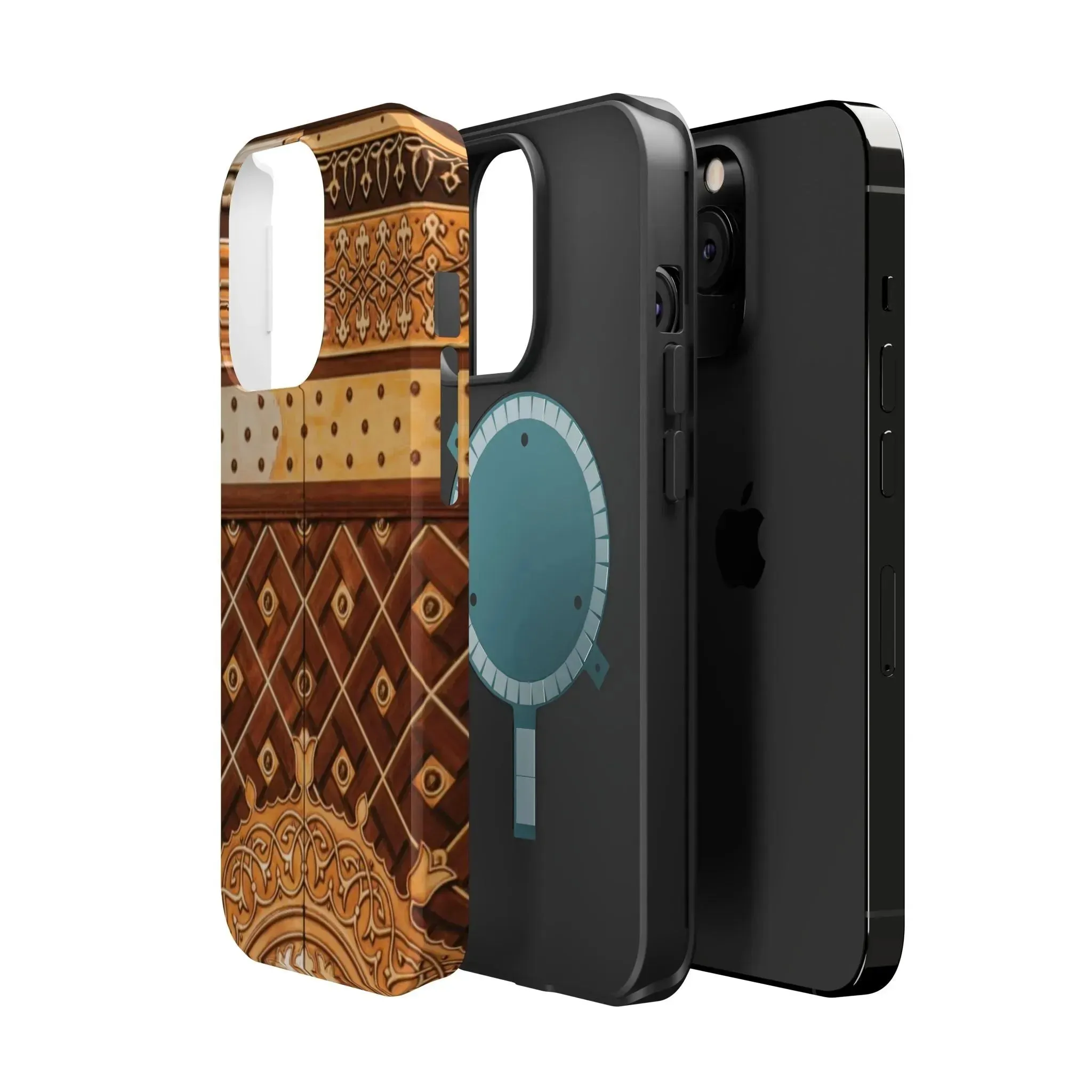 Product image 46