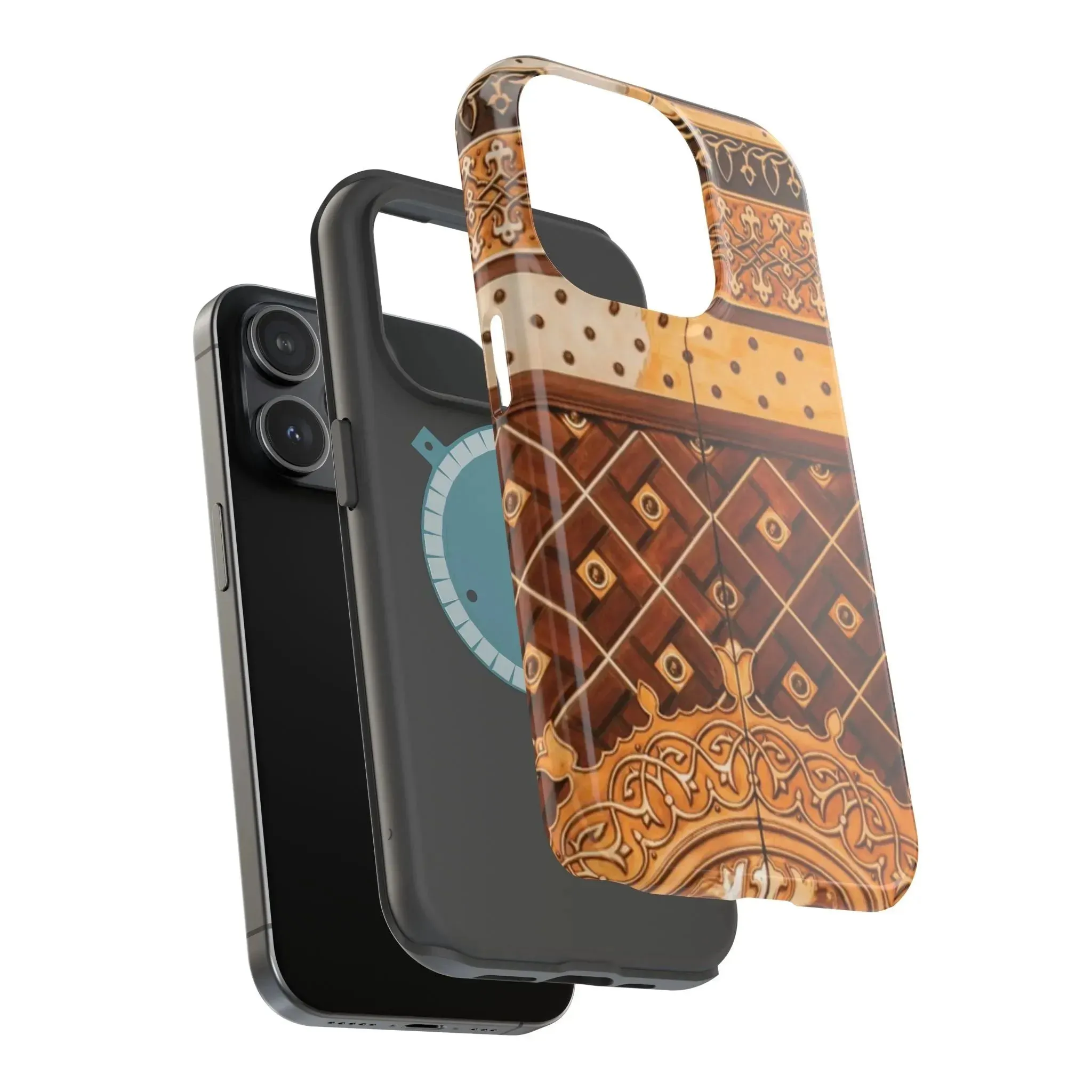 Product image 57
