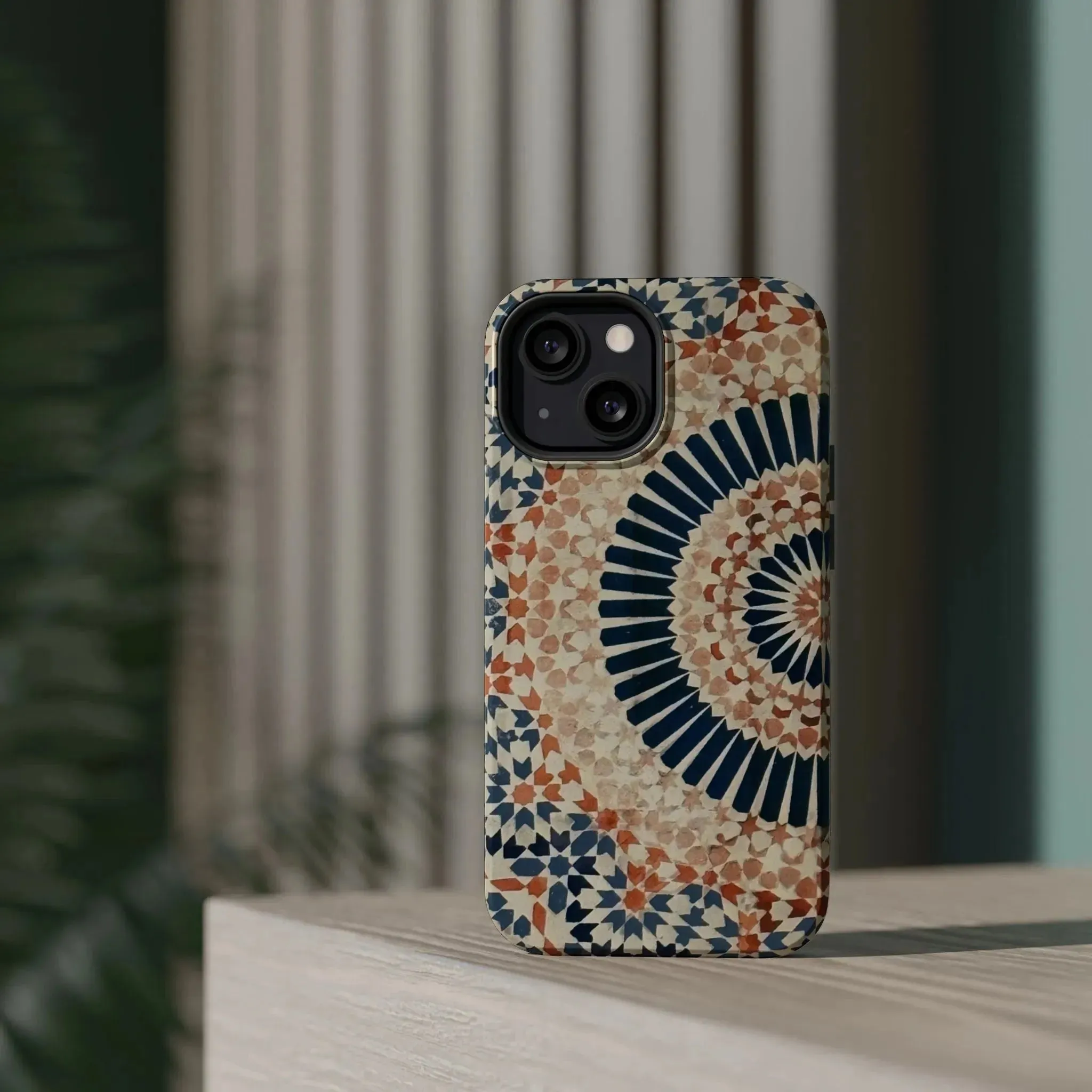 Product image 45
