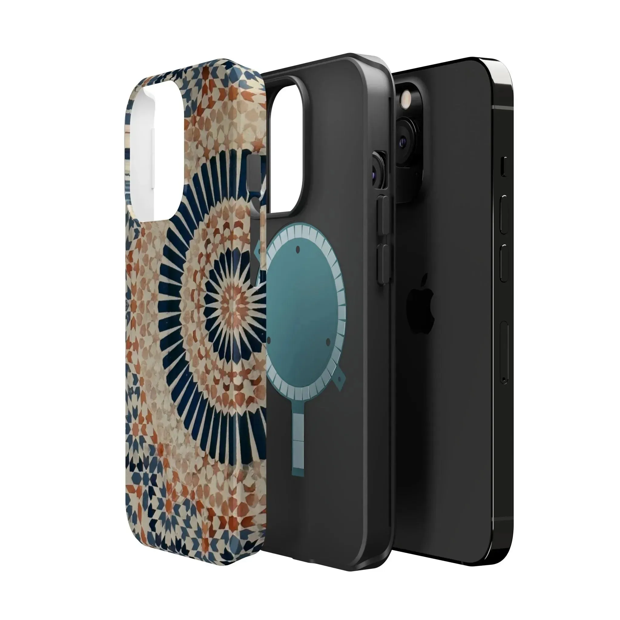 Product image 46
