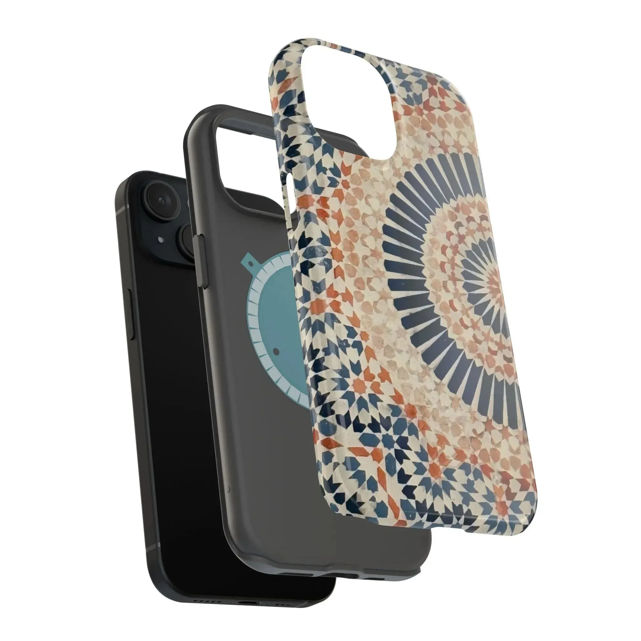 Product image 54