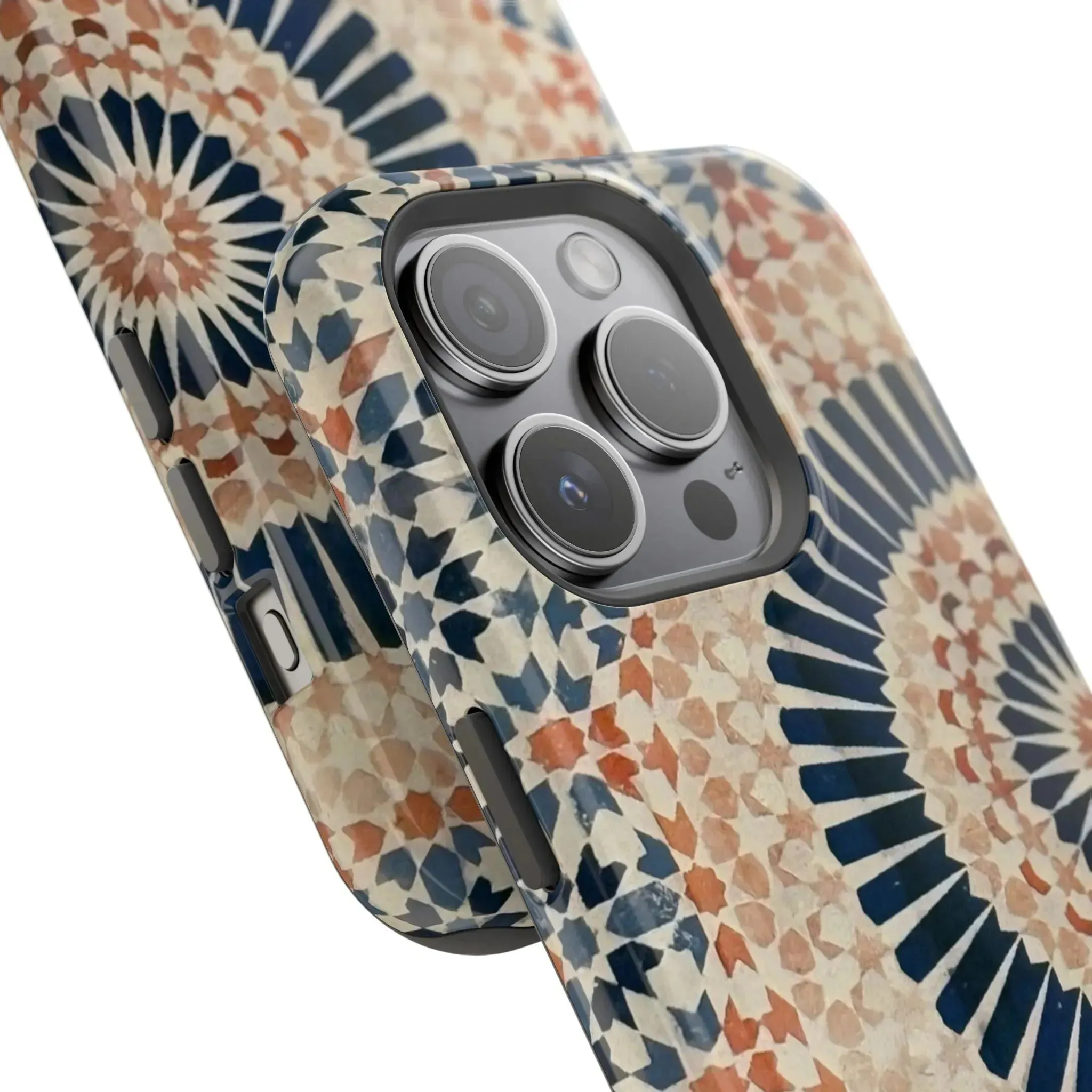 Product image 55