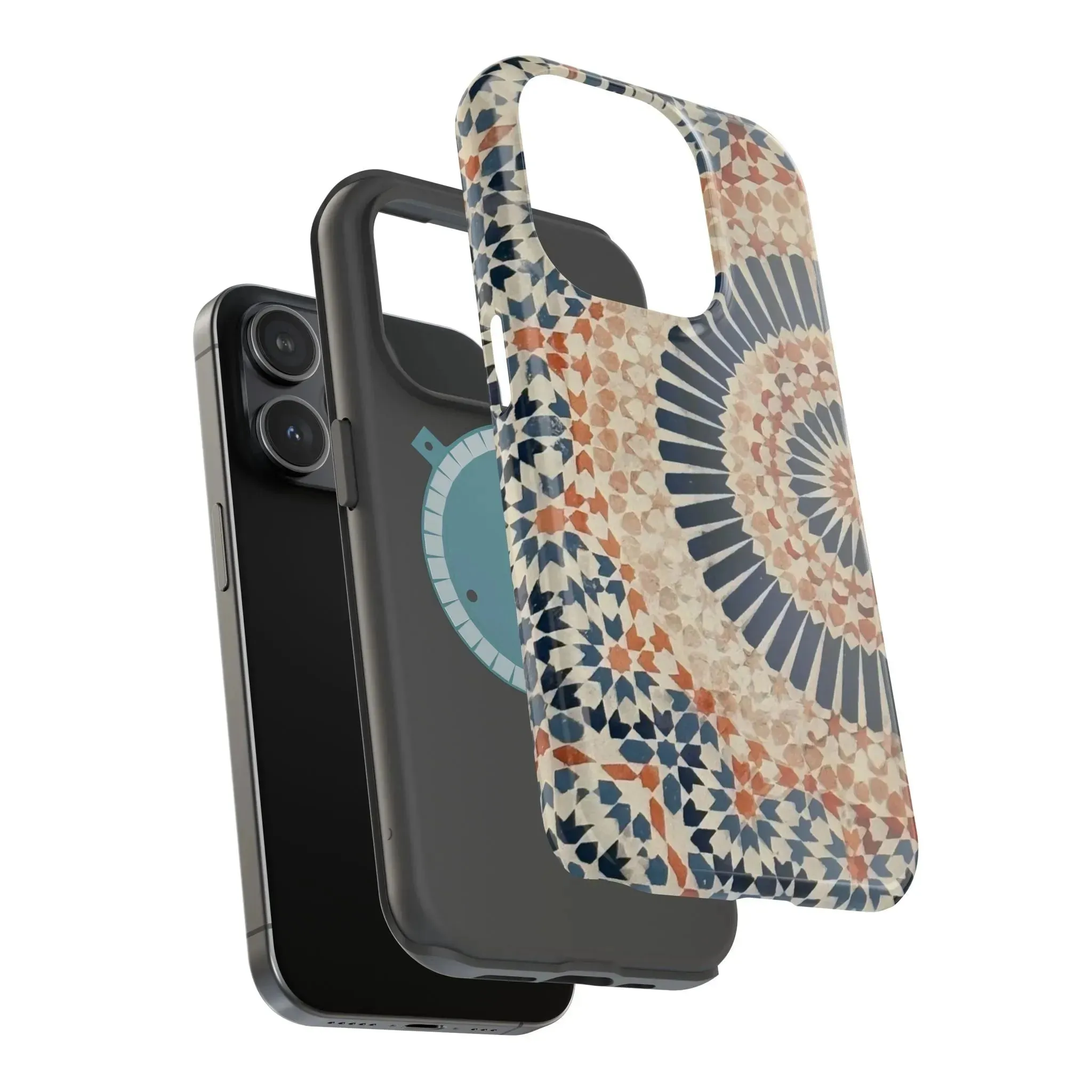 Product image 57