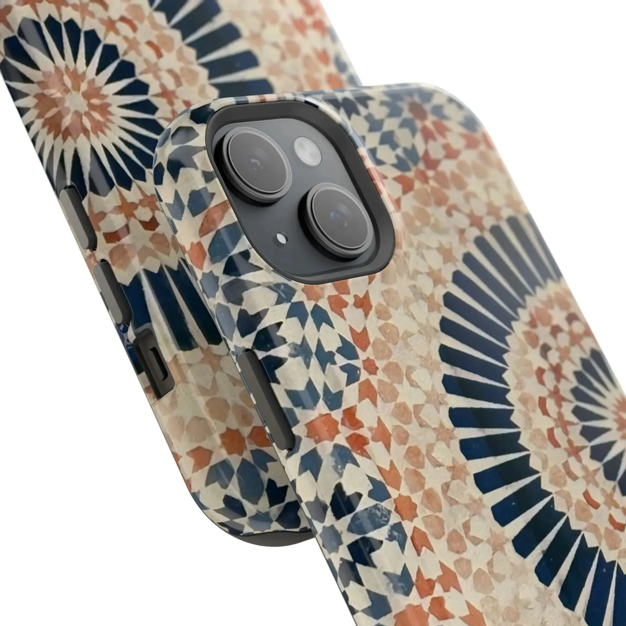 Product image 58