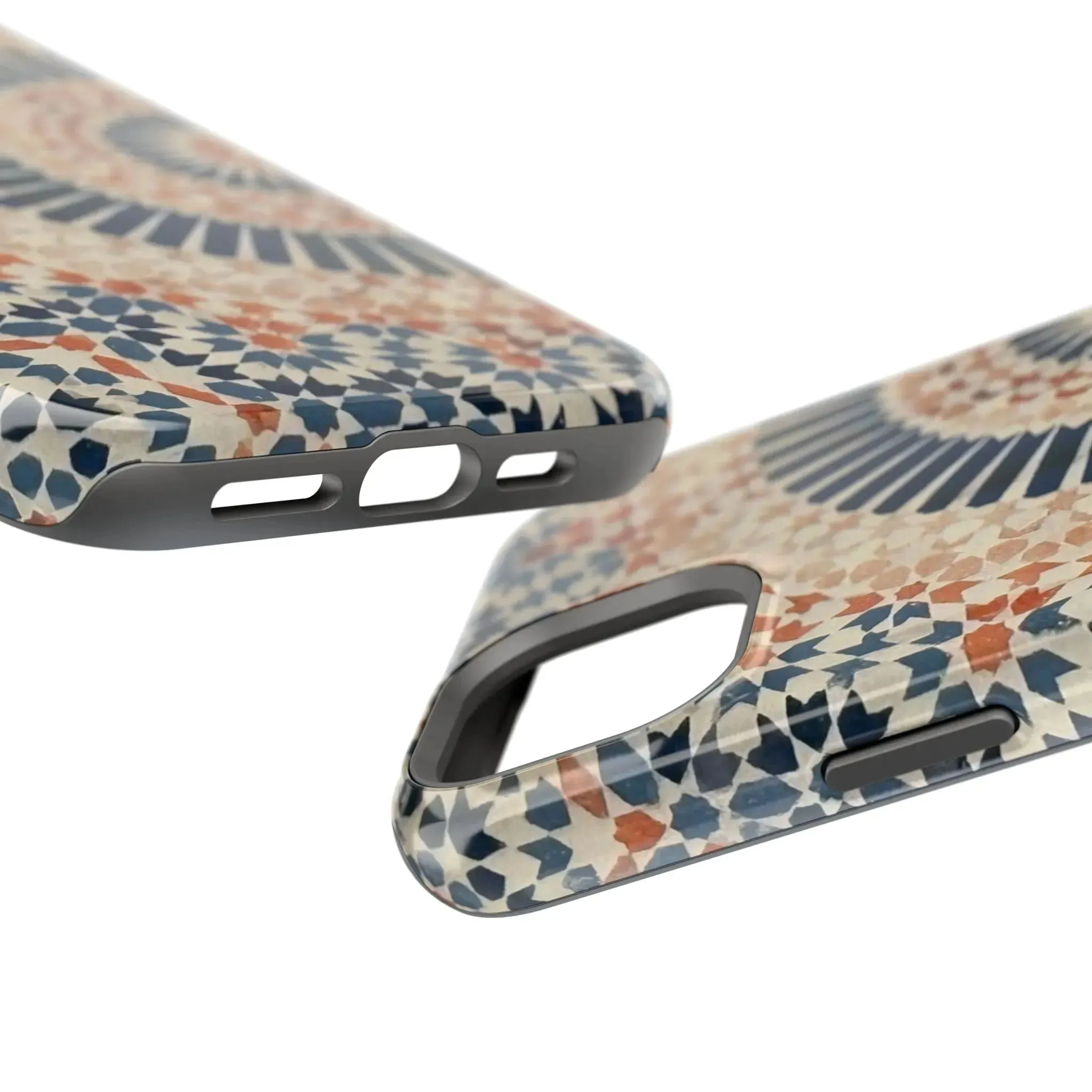 Product image 59