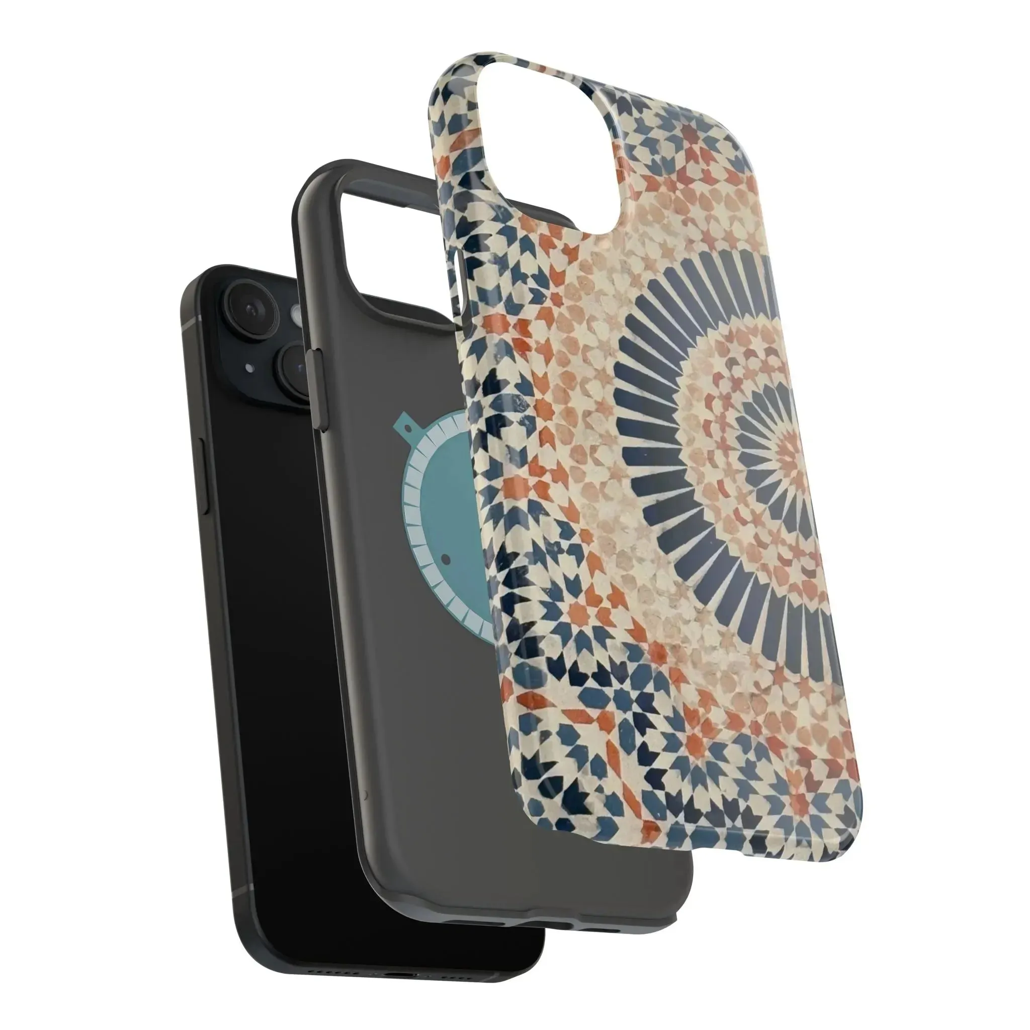 Product image 60