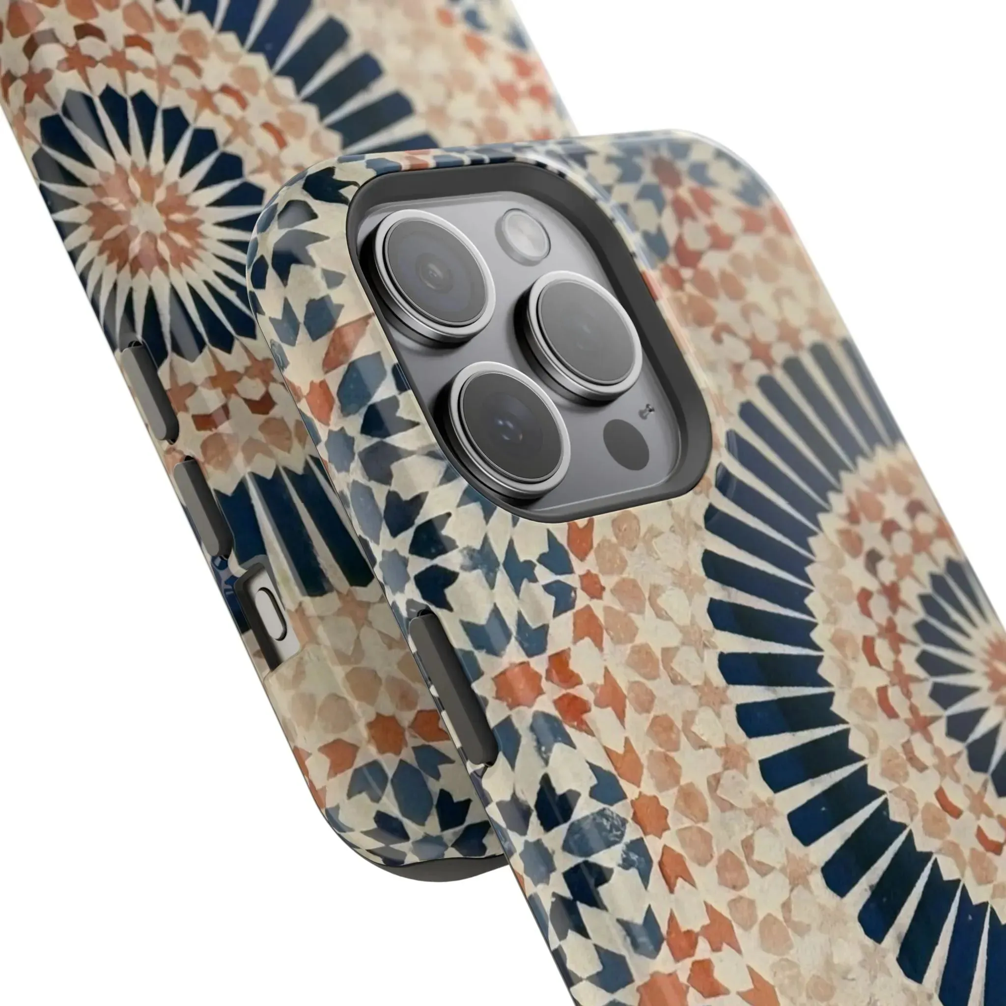 Product image 61