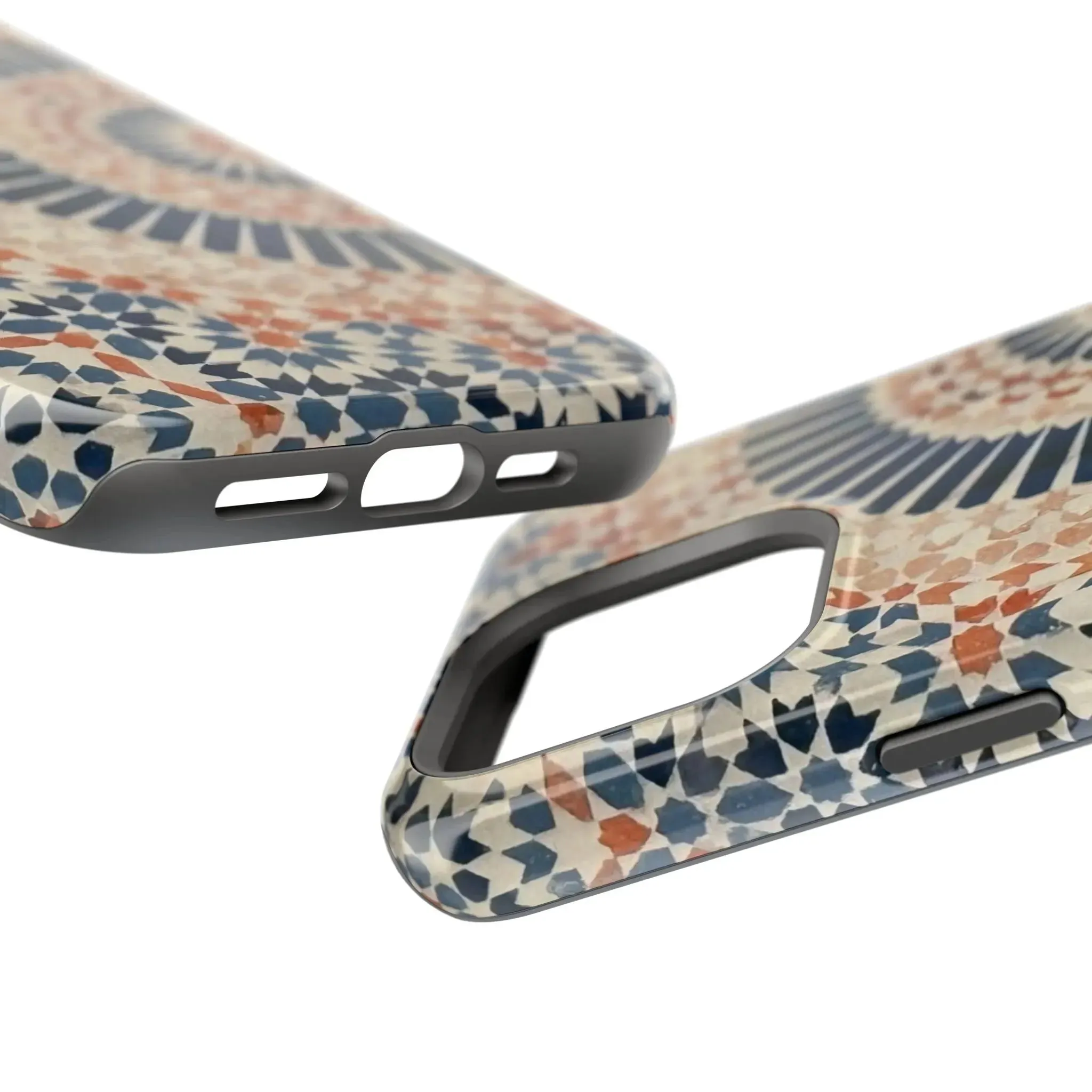 Product image 62