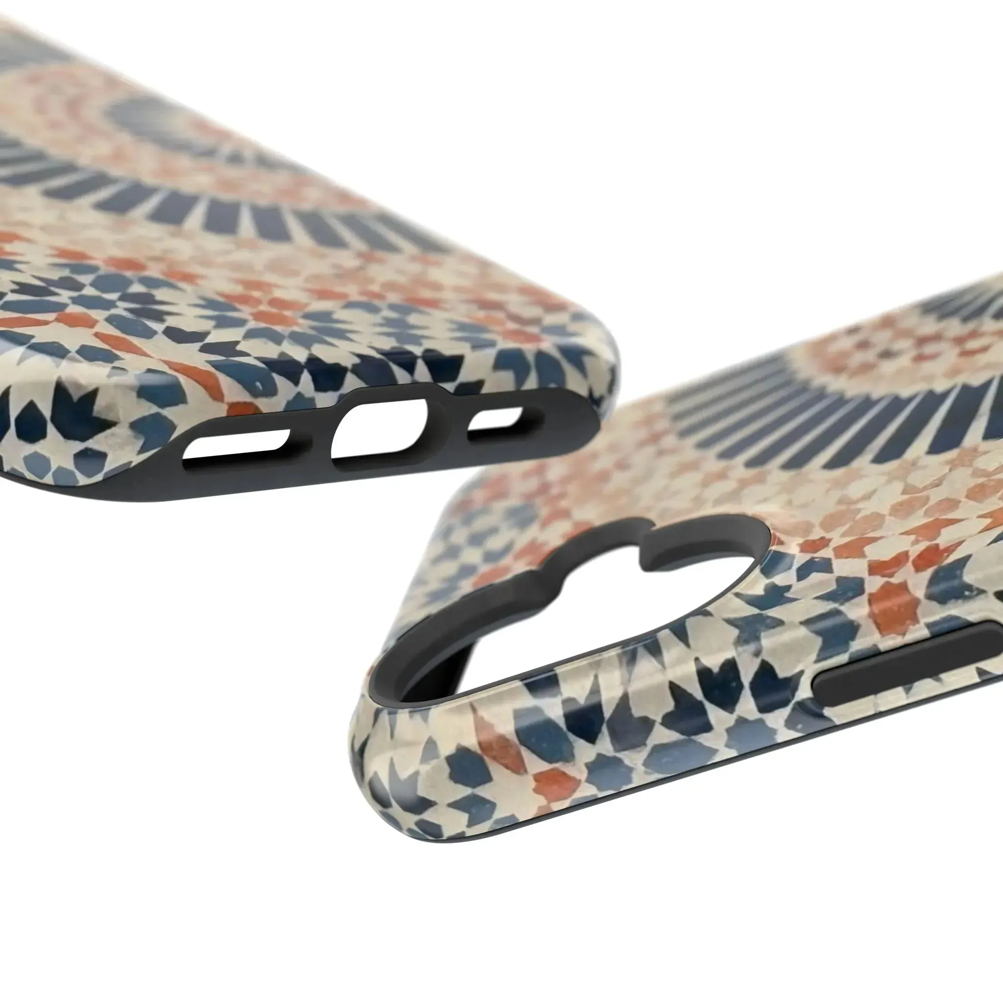Product image 66