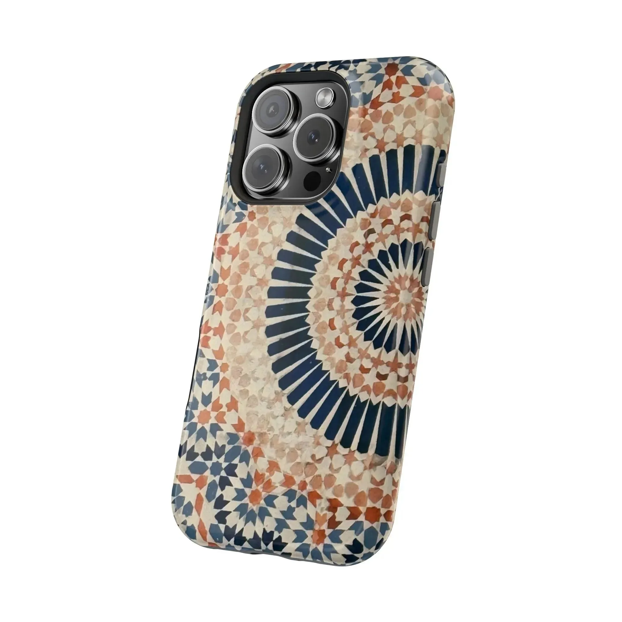 Product image 70