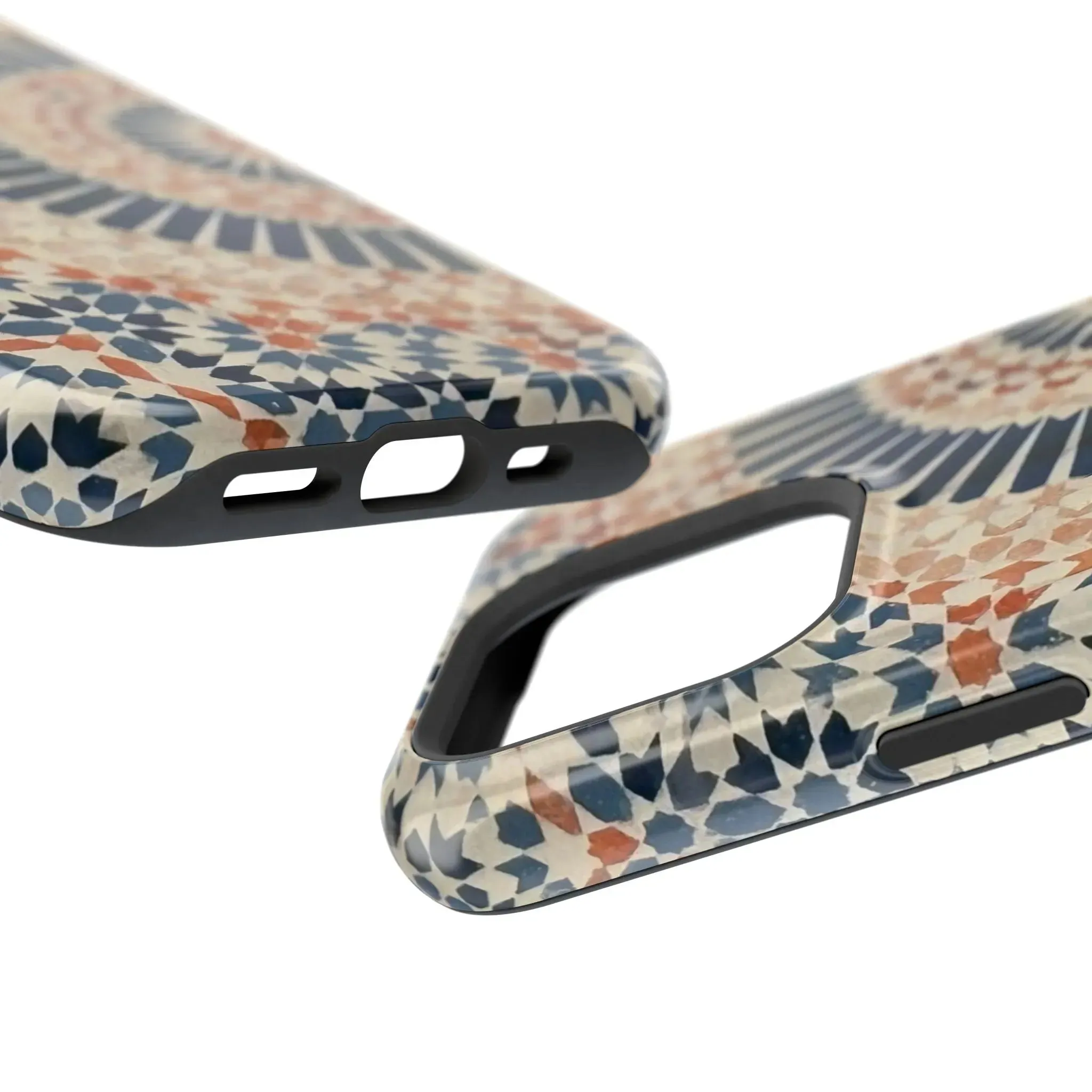 Product image 72