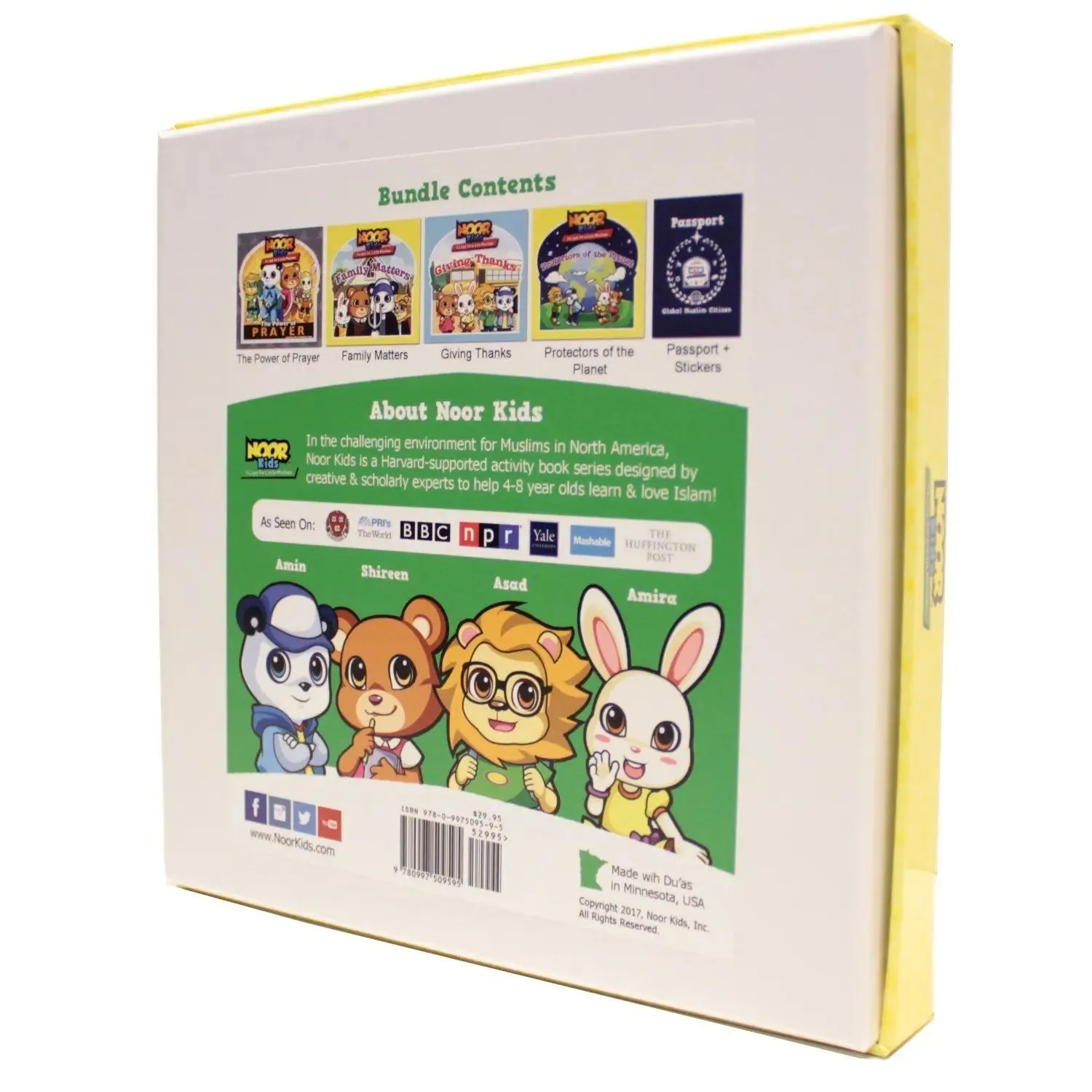Product image 3