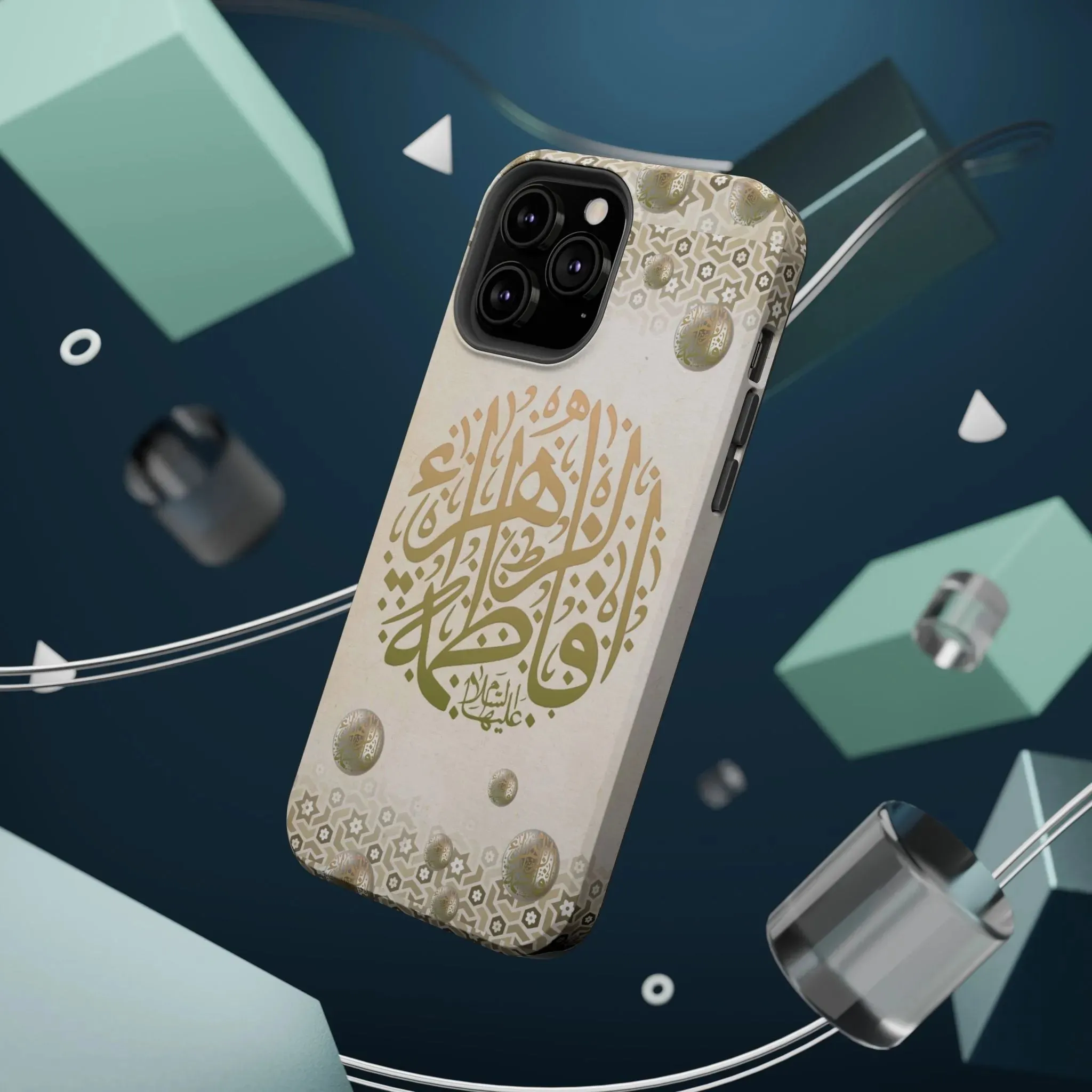 Product image 50