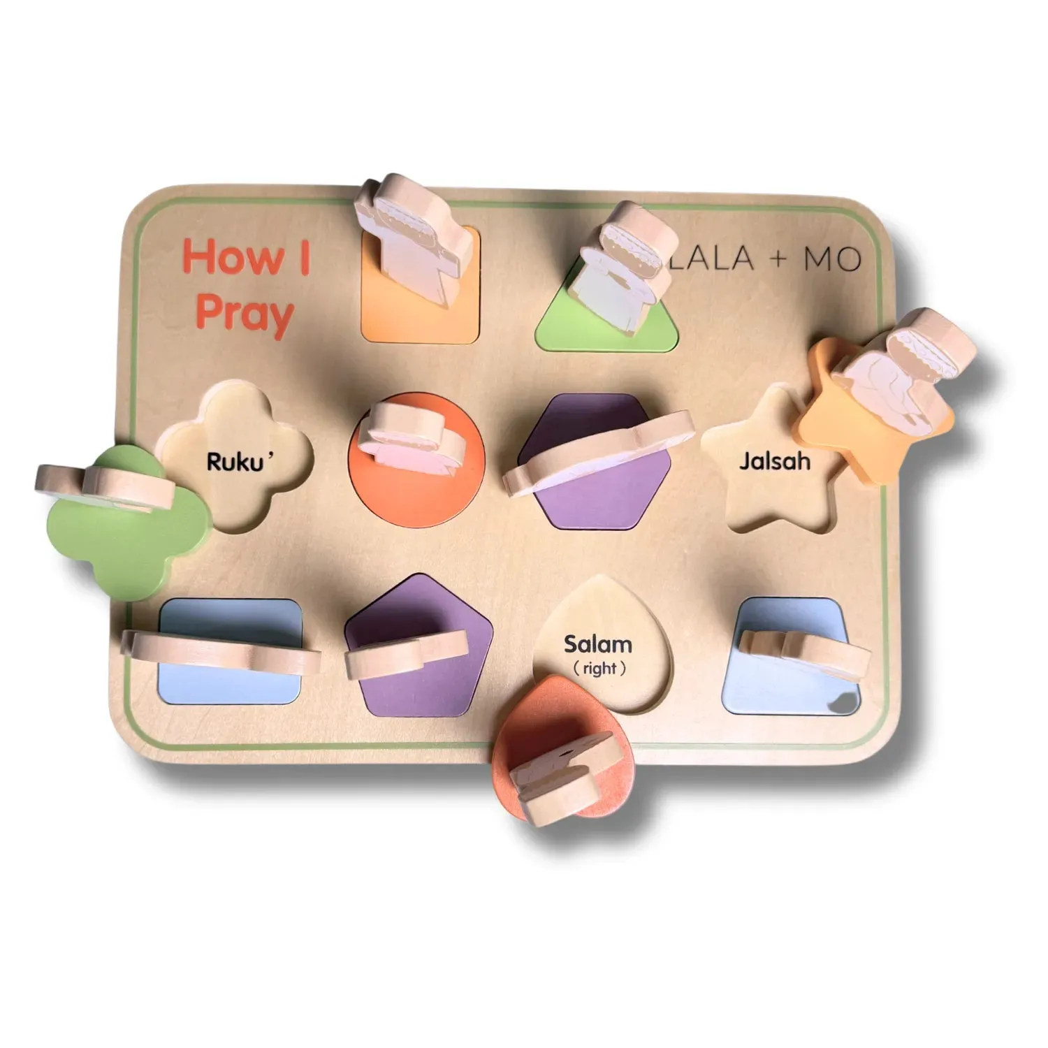Product image 4
