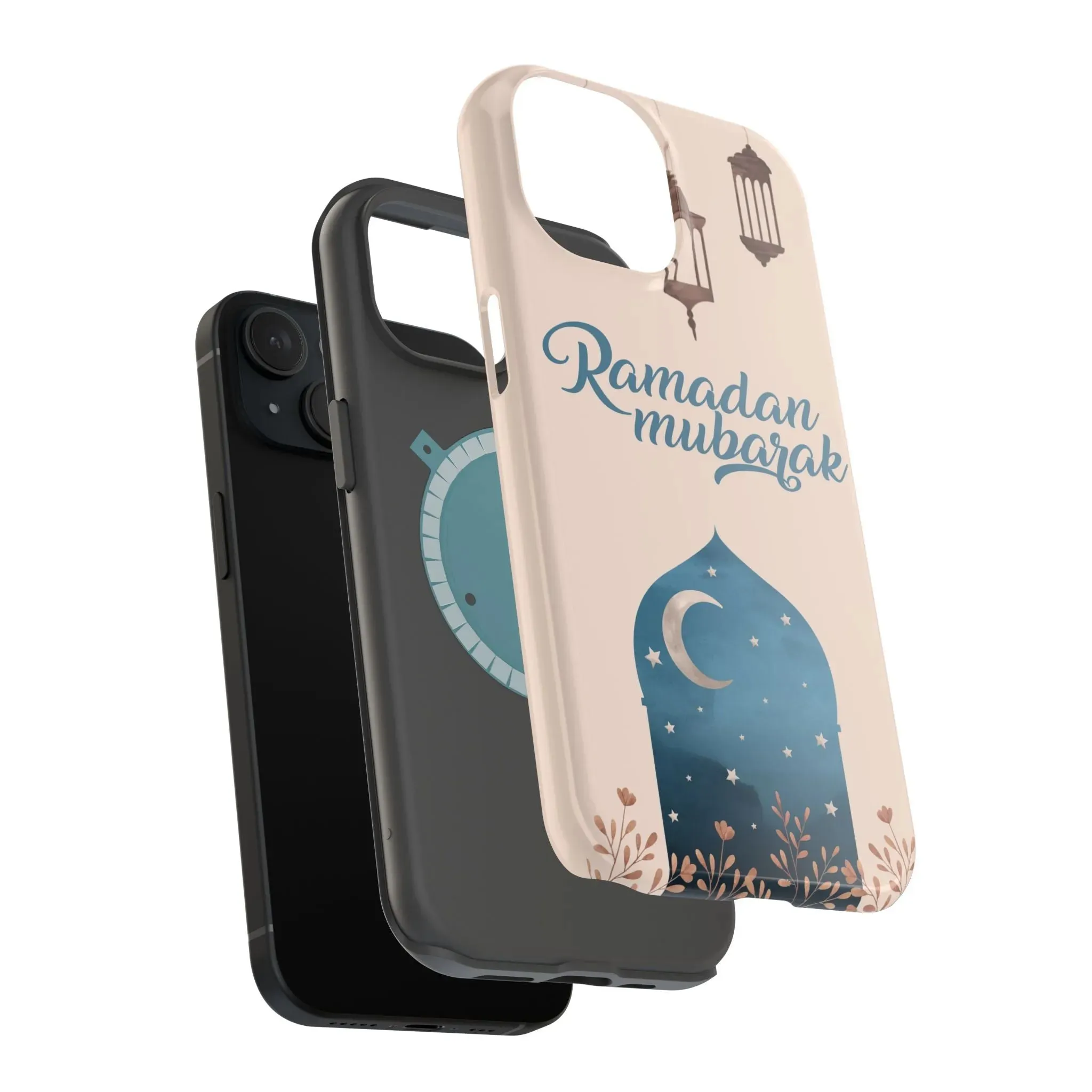 Product image 54