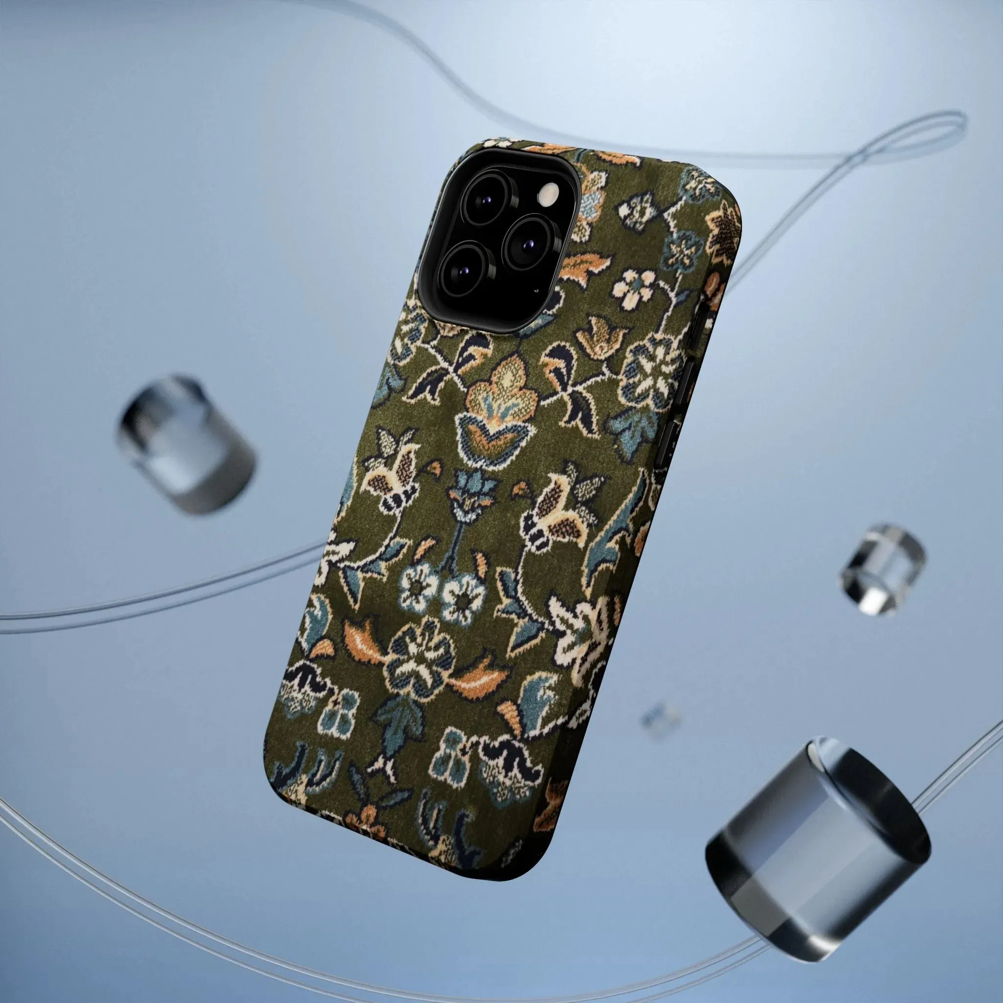 Product image 54
