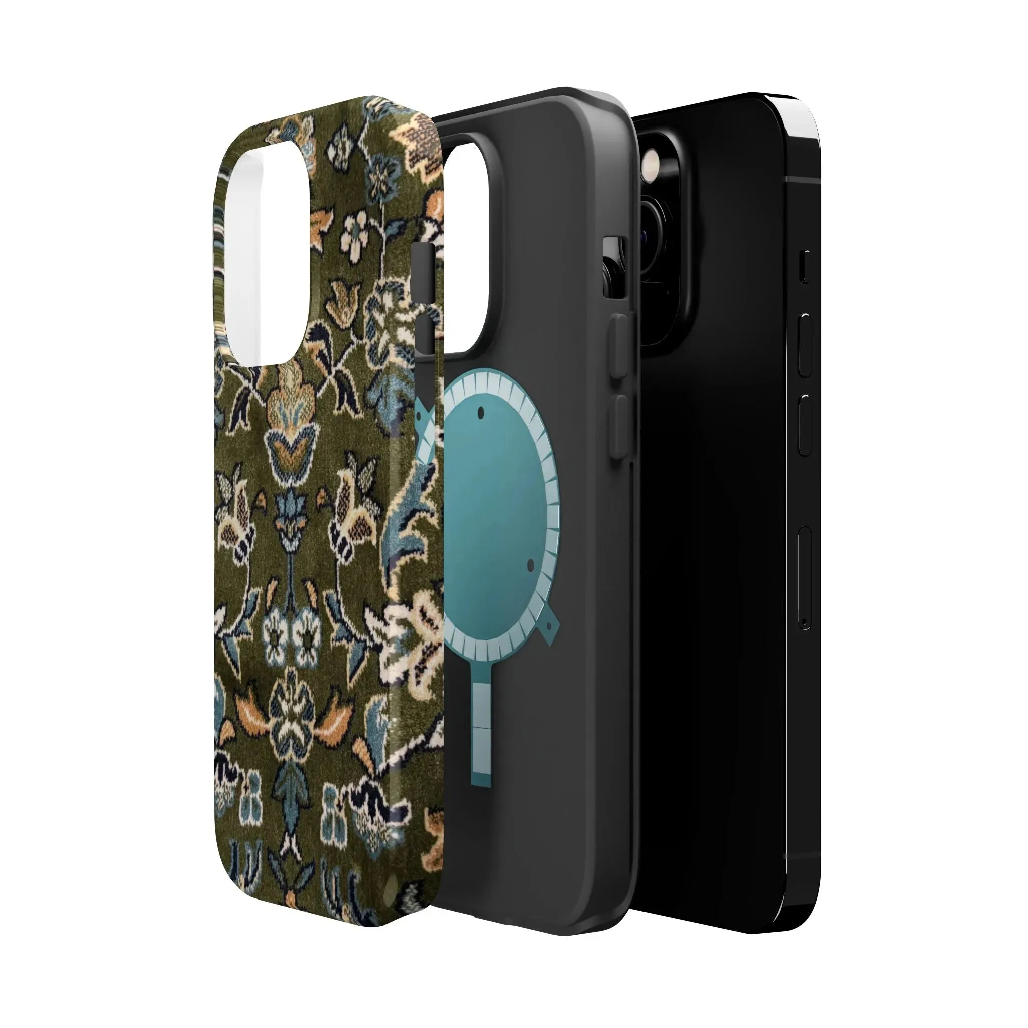 Product image 63