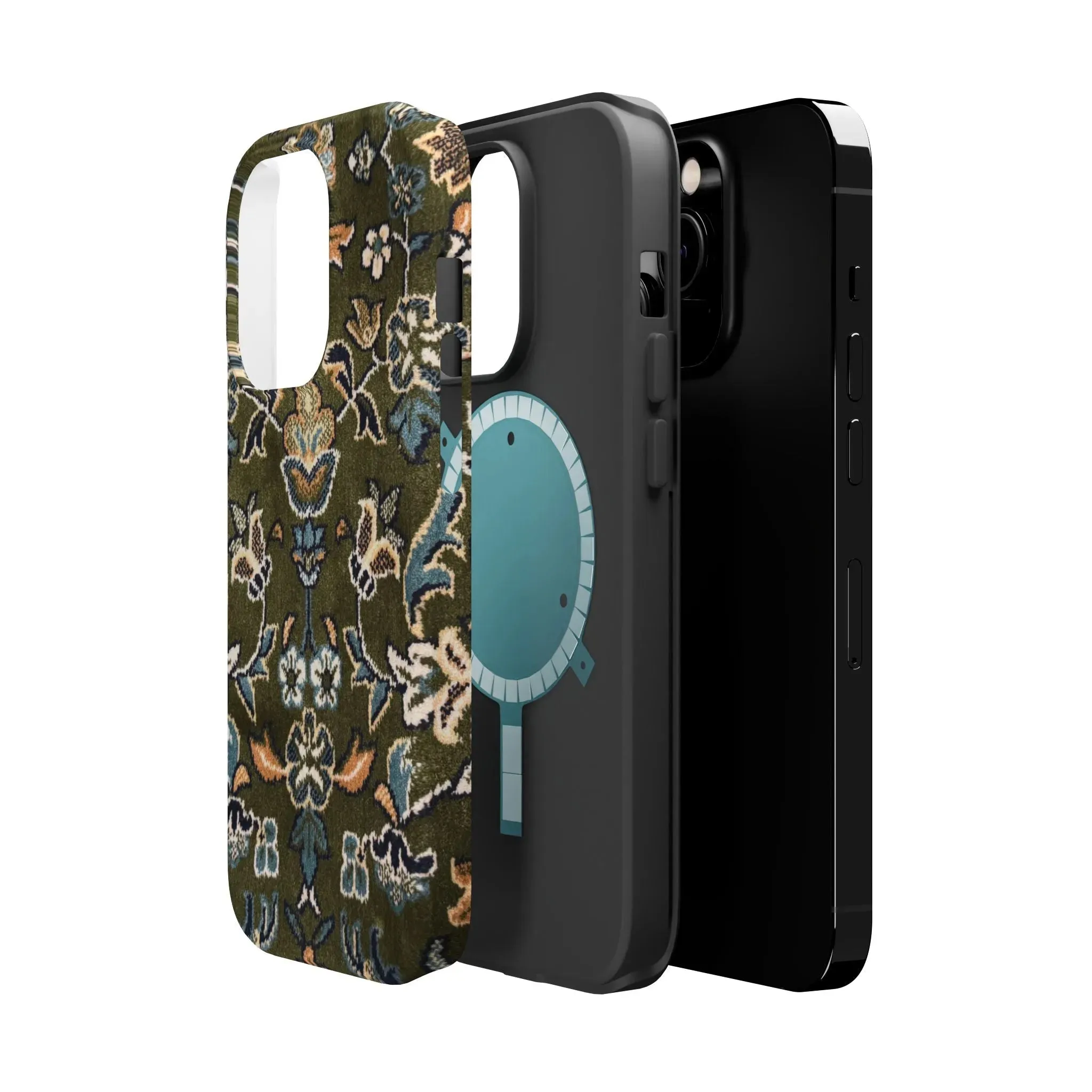 Product image 67