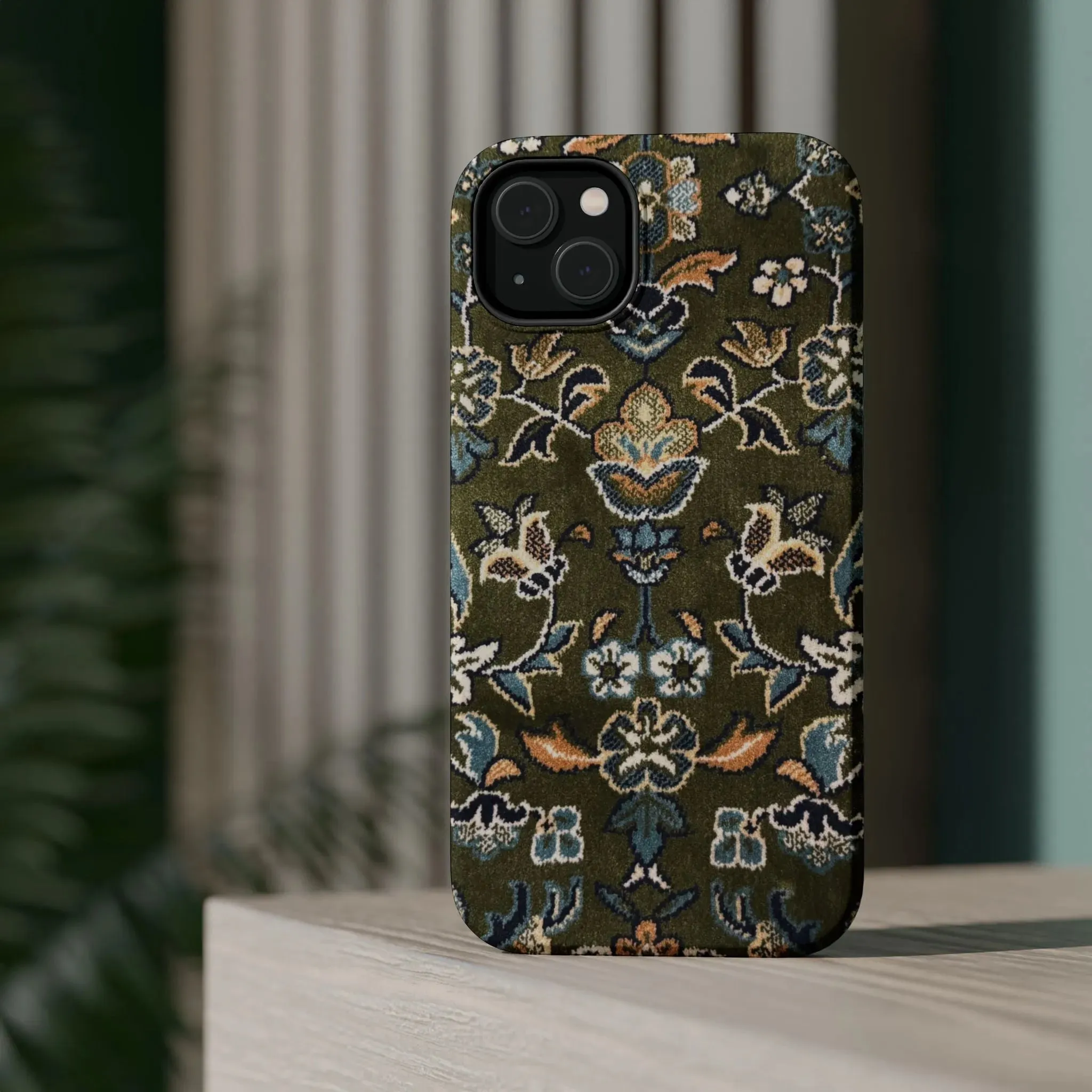 Product image 77