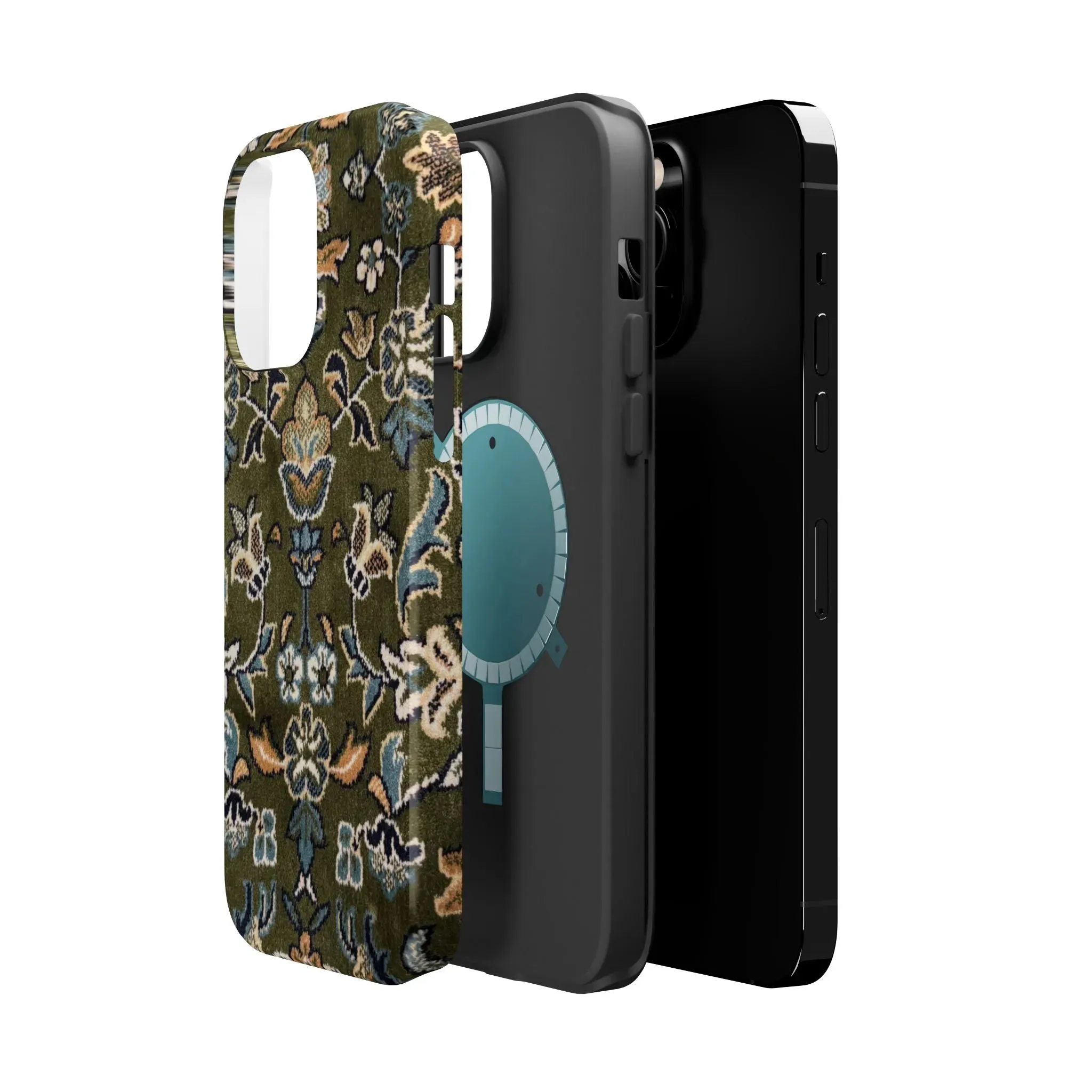 Product image 79
