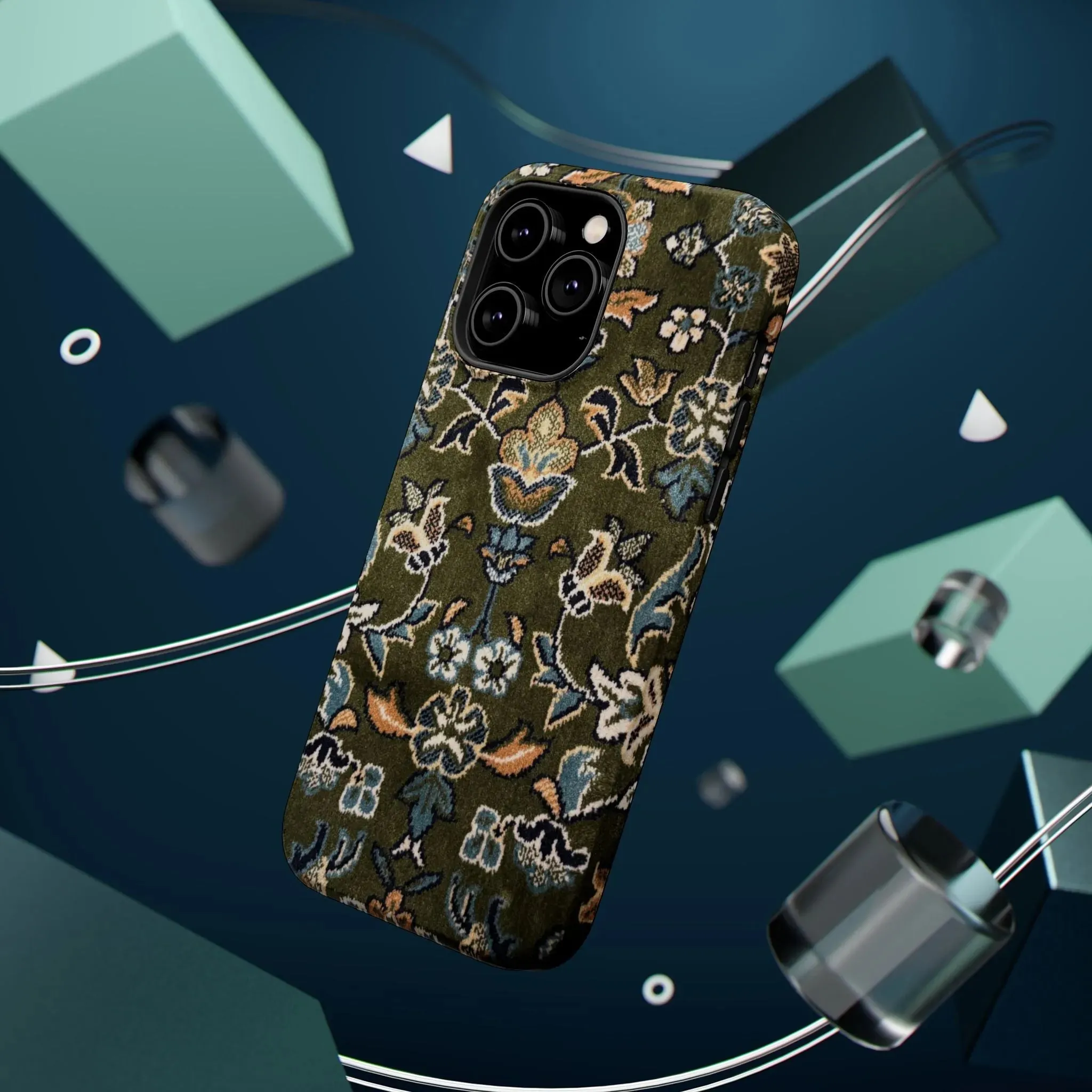 Product image 80