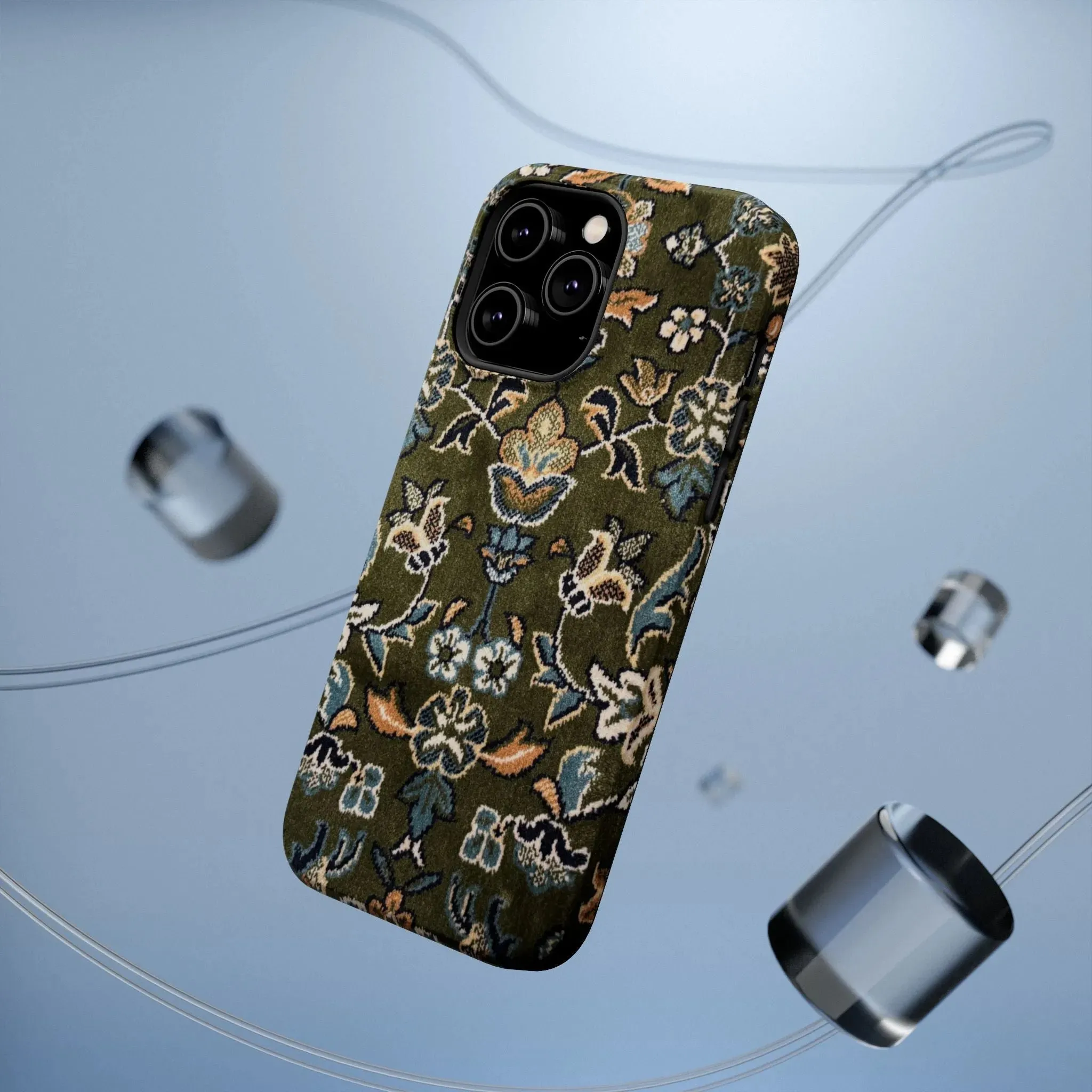 Product image 82