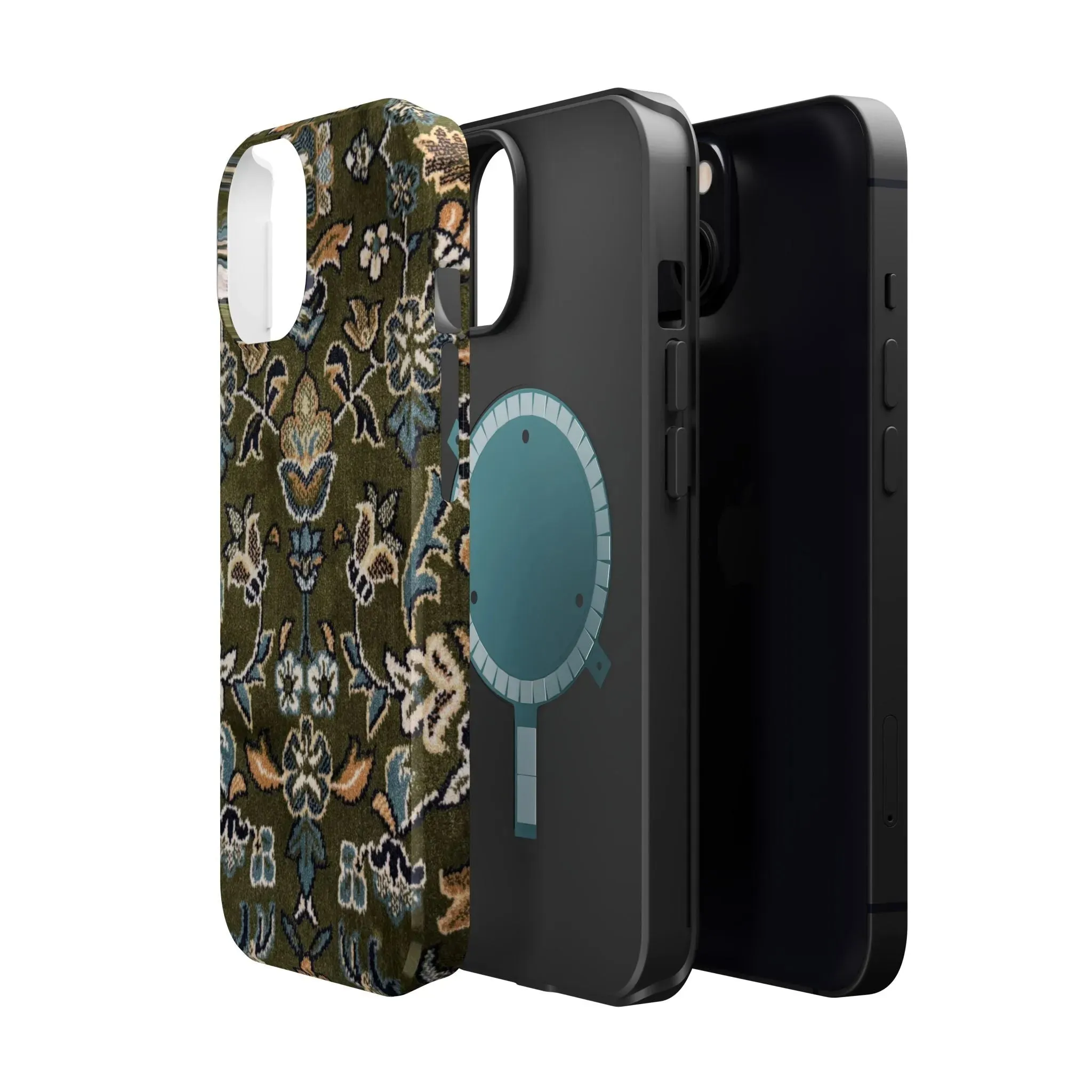 Product image 87