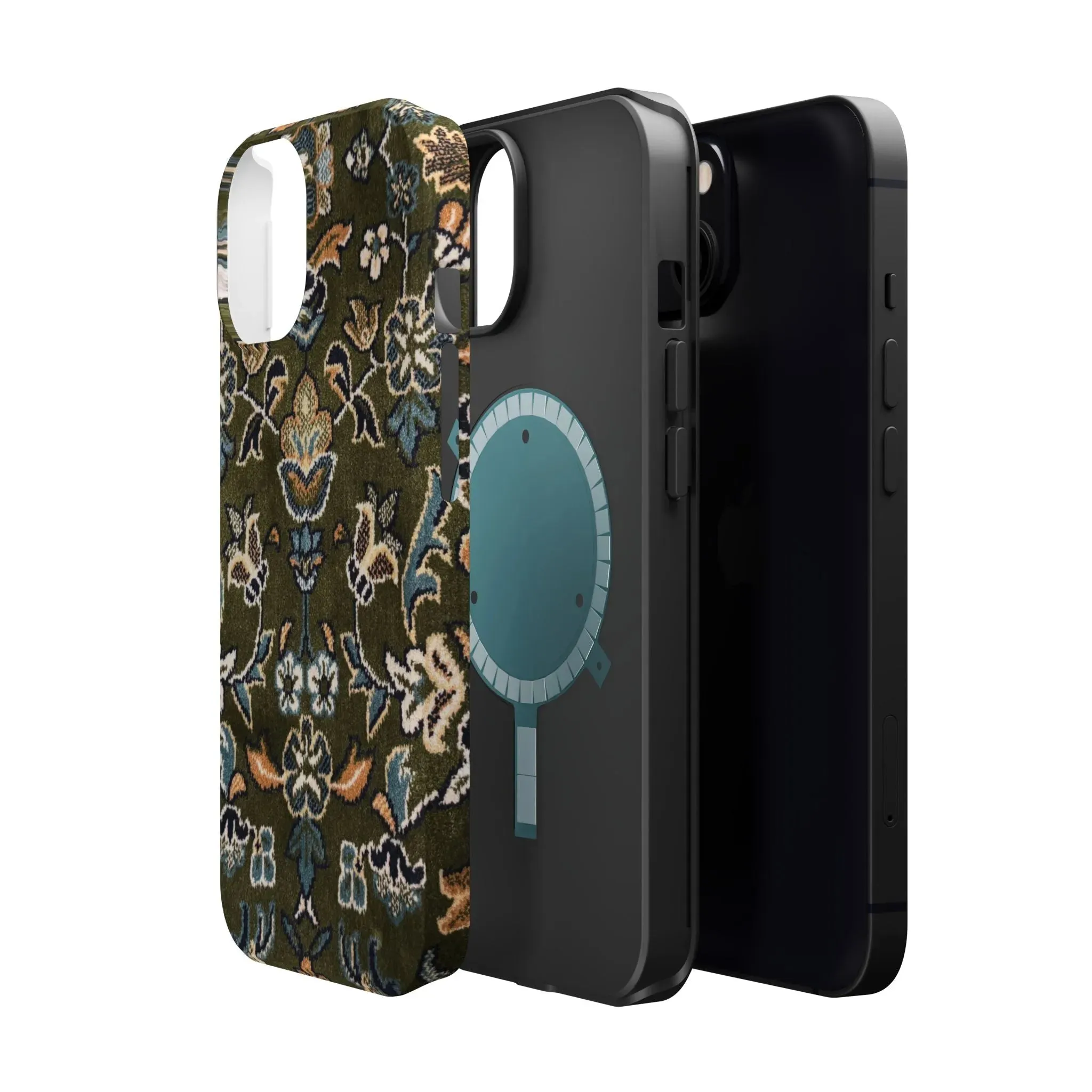 Product image 91