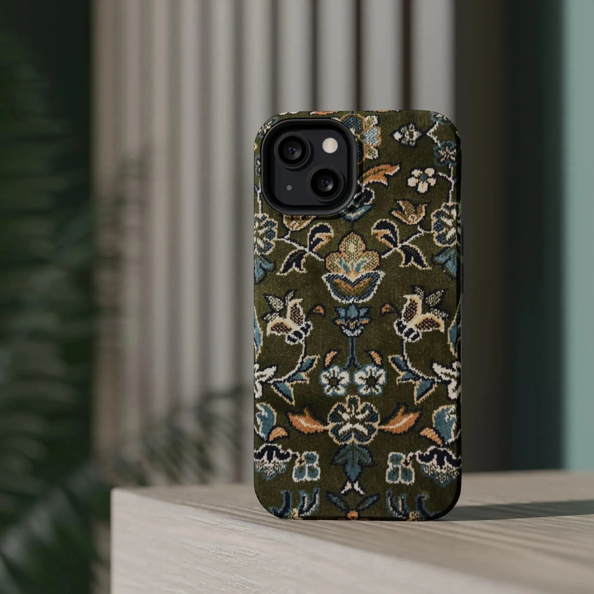 Product image 93
