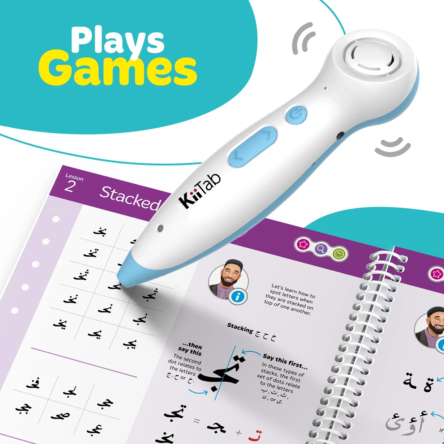 Product image 5