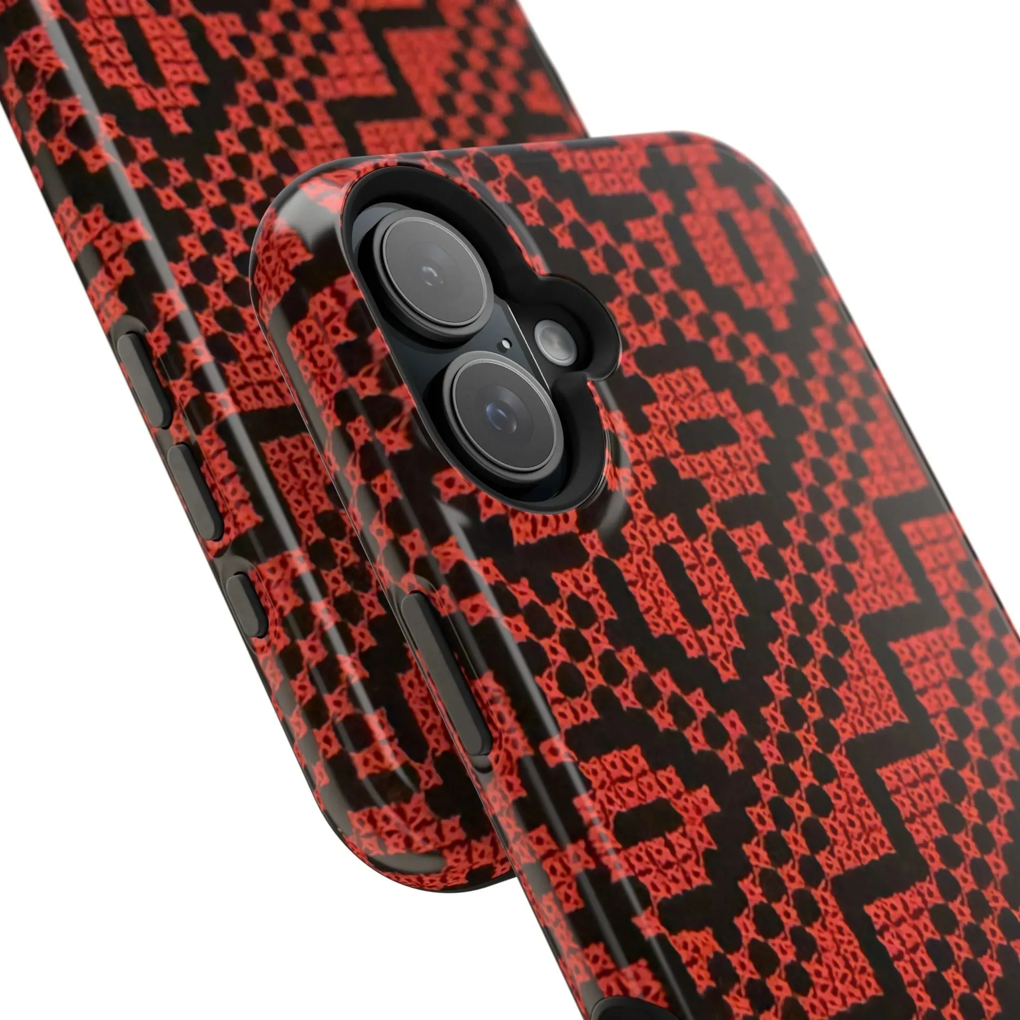 Product image 68