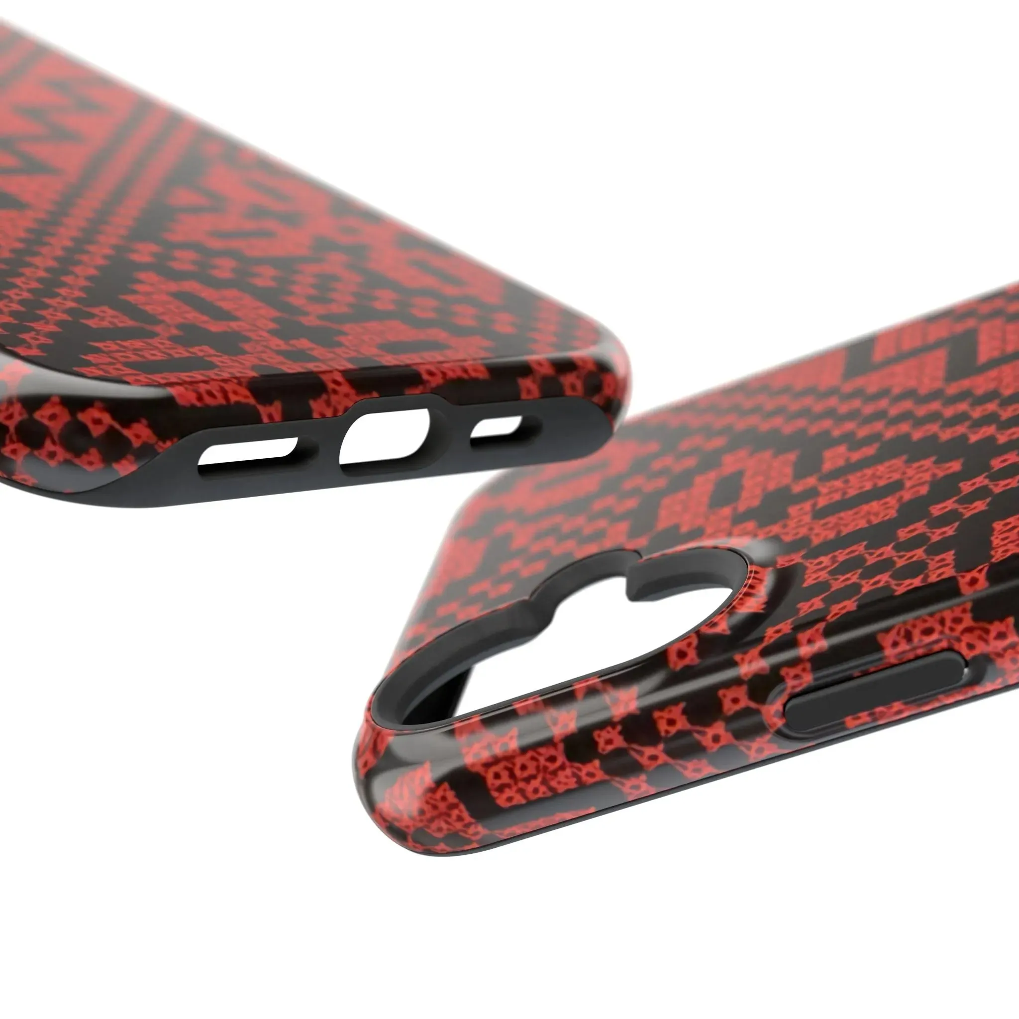Product image 69