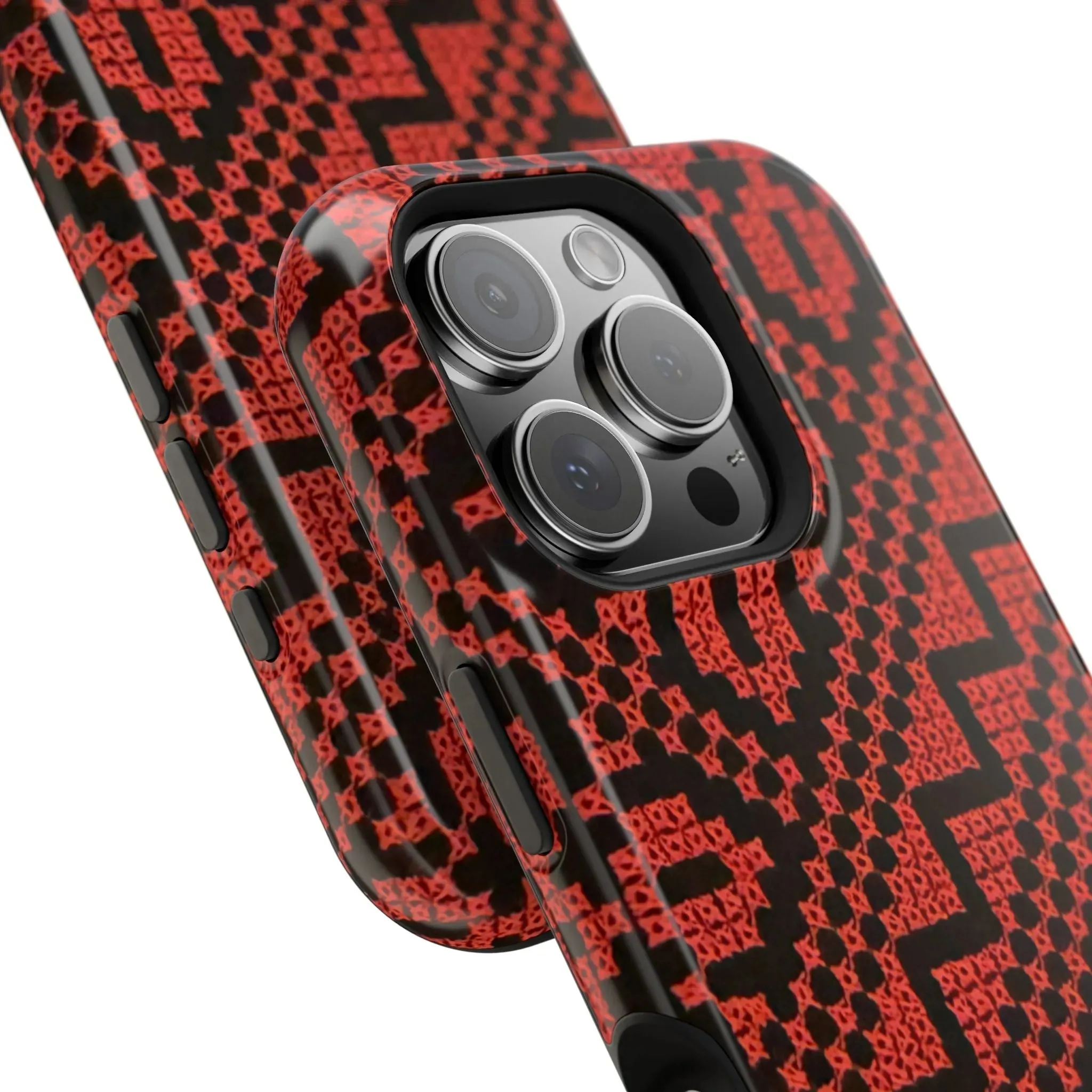 Product image 71