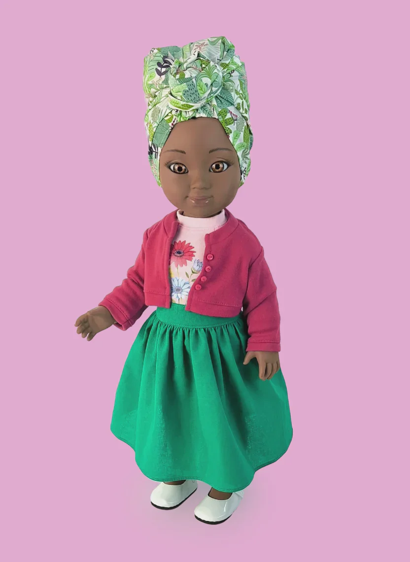 Product image 10