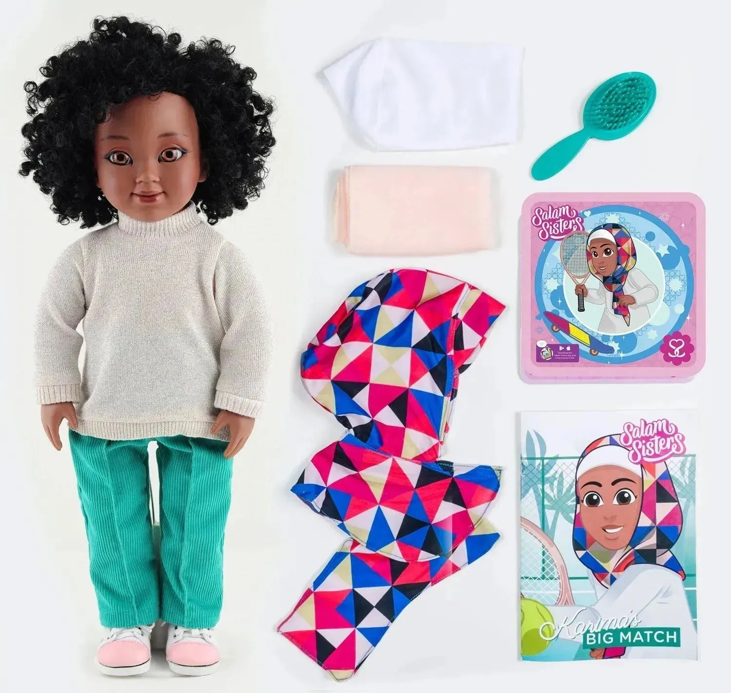 Product image 5