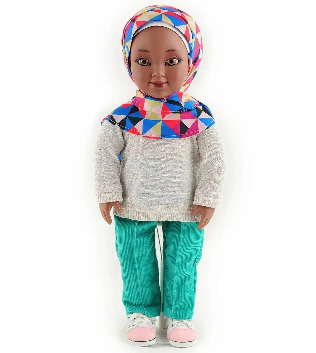 Product image 3