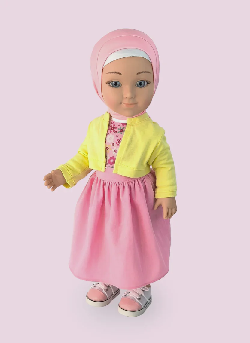 Product image 10