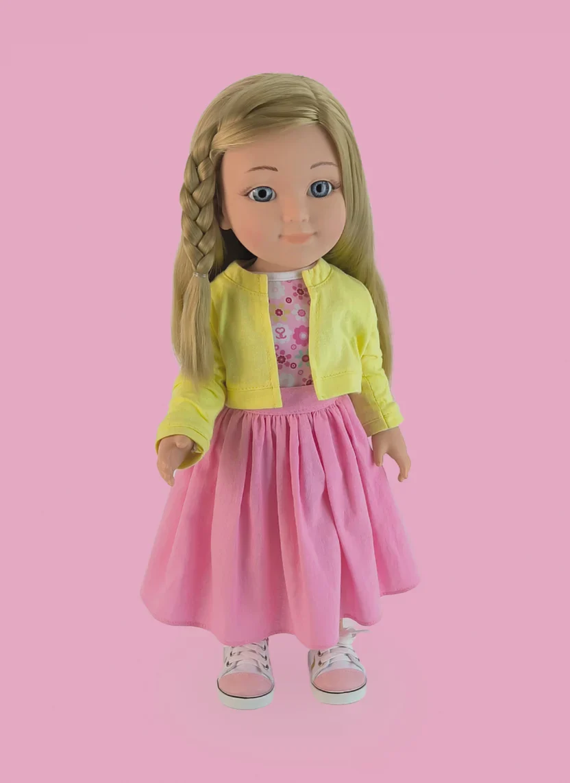 Product image 9