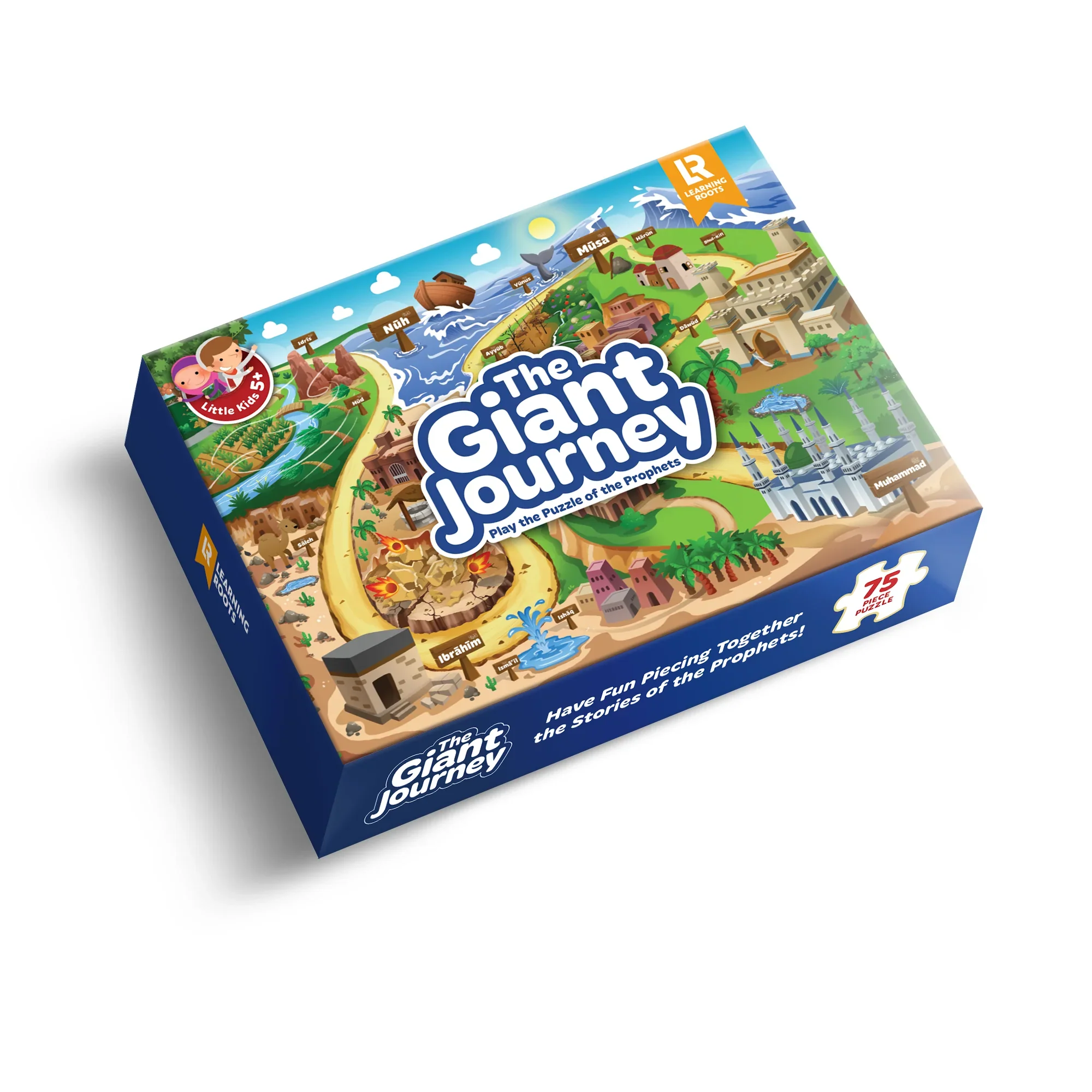 Product image 3