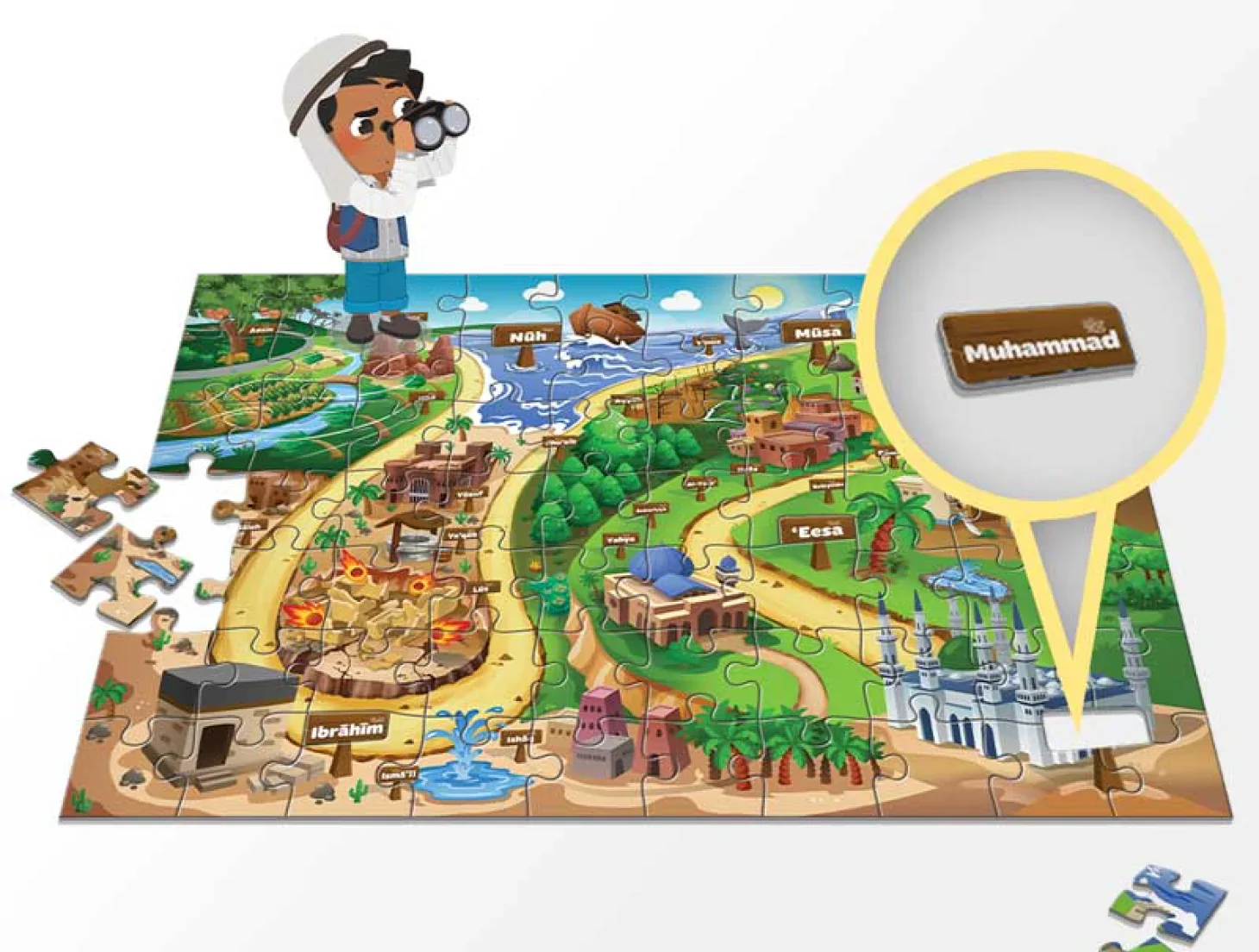 Product image 4