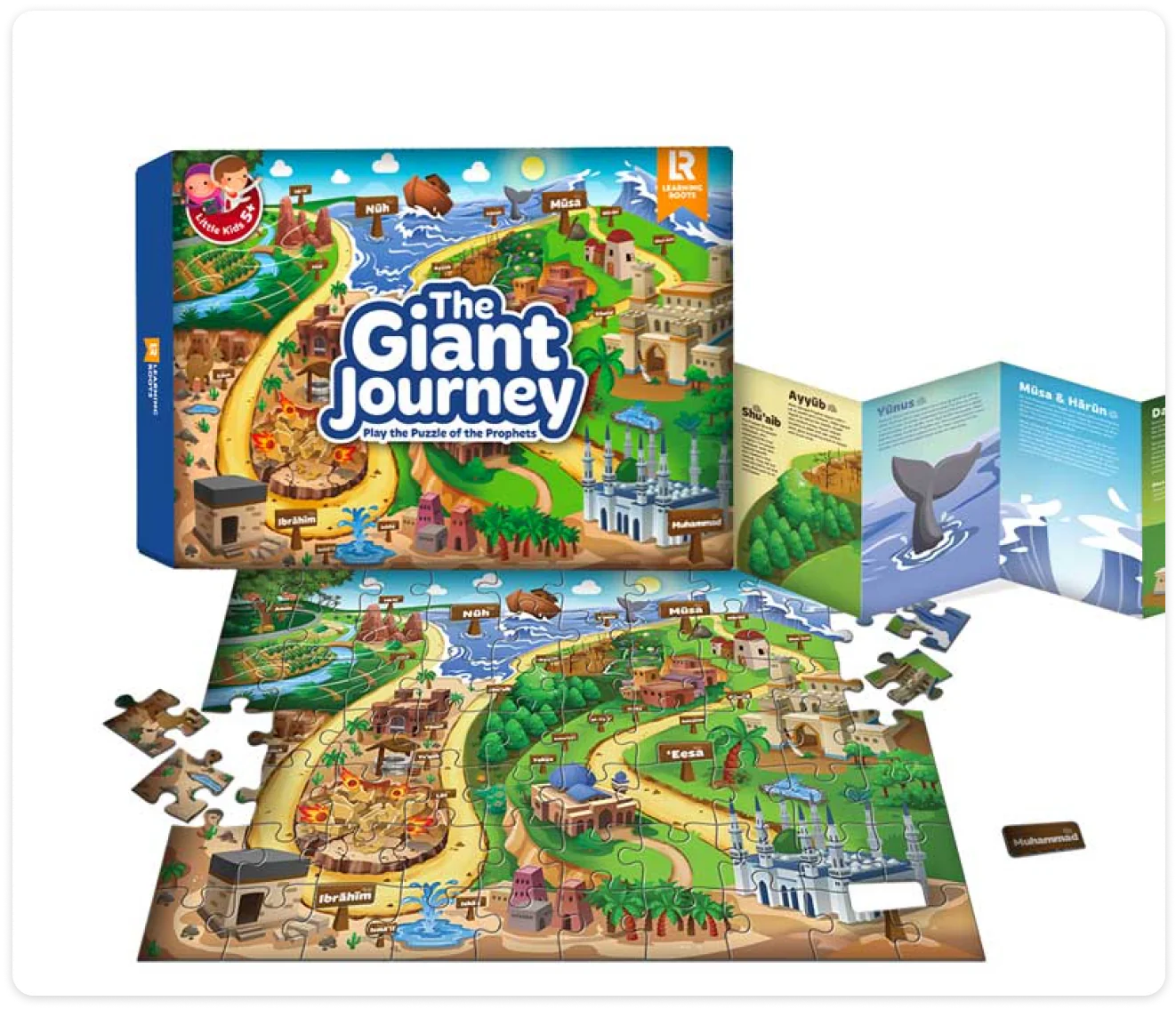 Product image 5