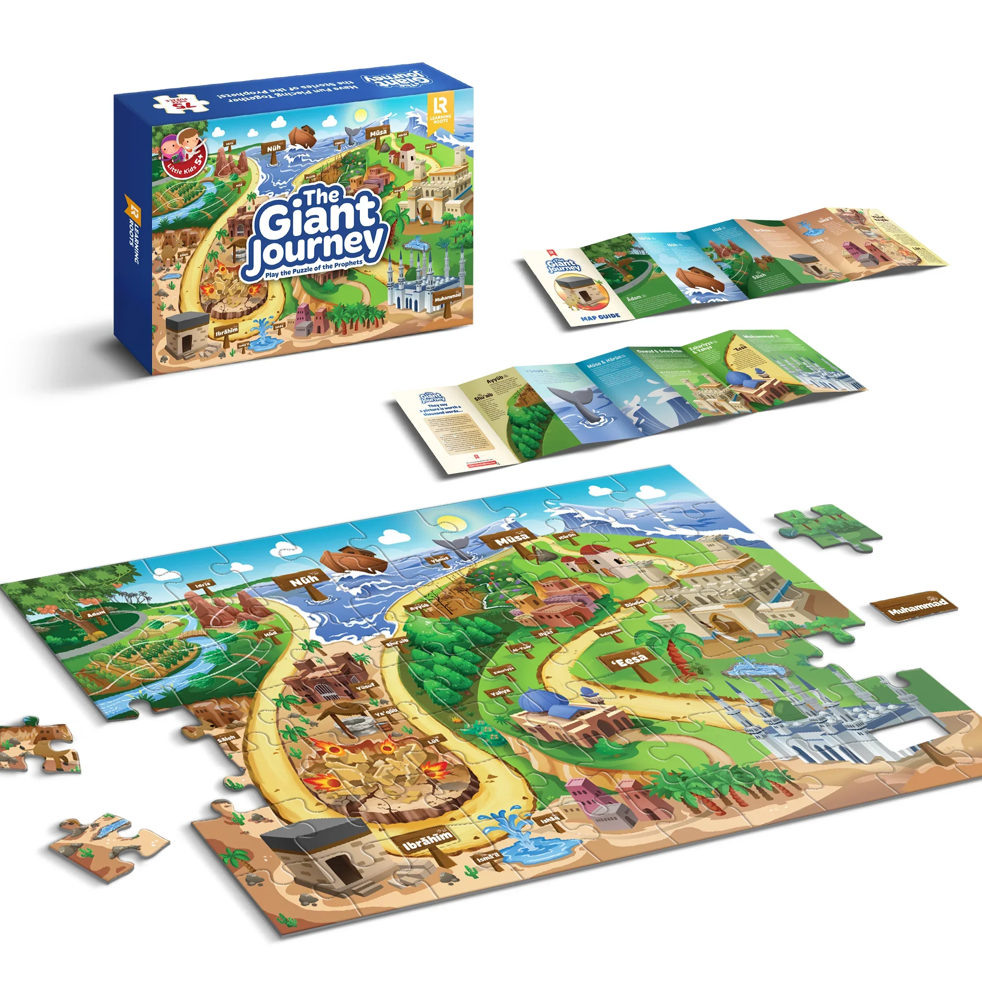 Product image 7