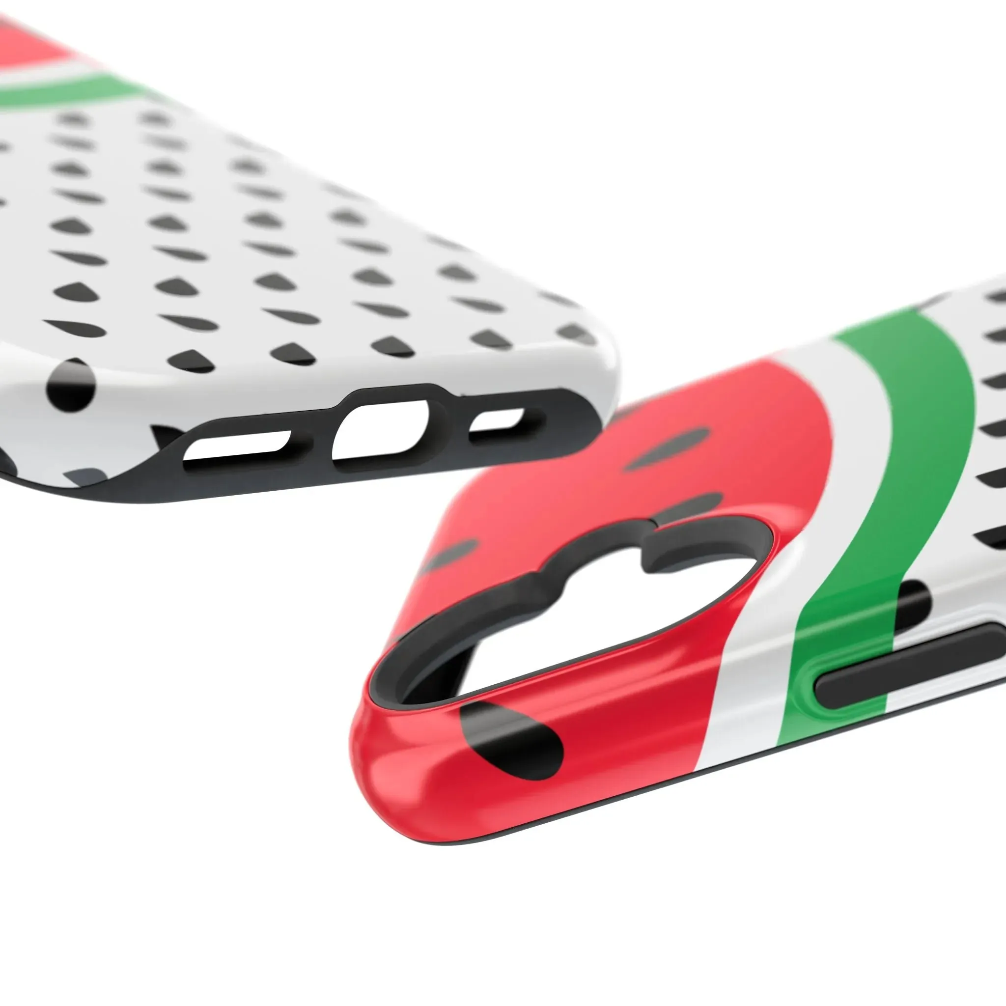 Product image 66