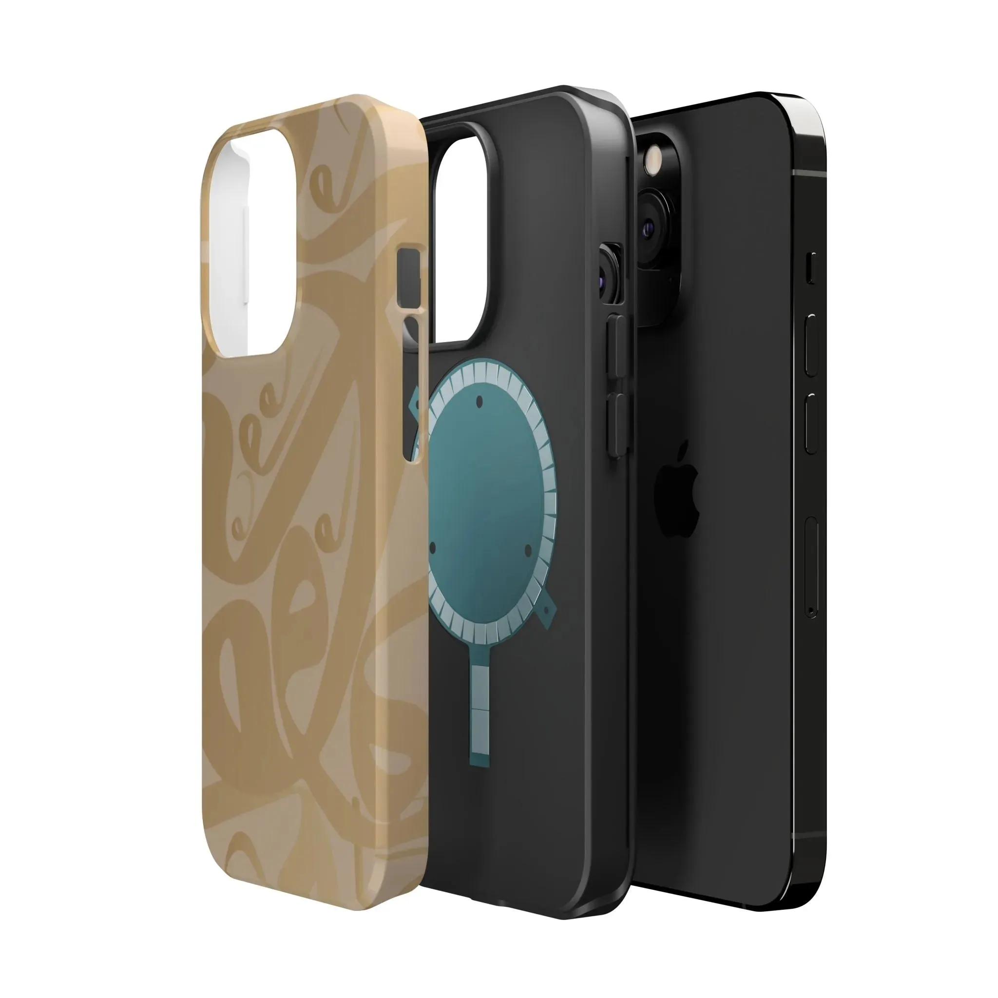 Product image 46